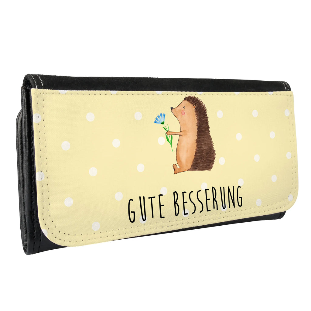 Damen Portemonnaie Igel Blumen Geldbörse Mit Fach Damen, Portmonee Damen, Damen Portemonnaie, Münzgeldbörse Damen, XXL Portemonnaie Damen, Kartenhalter Damen, Frauen Brieftasche, Damen Geldbeutel, Portemonnaie Mit Kartenfächern Damen, Portmonnaie Damen, Frauen Geldbörse, Geldbörse Mit Zipper Damen, Münzbörse Damen, Designer Portemonnaie Damen, Damen Geldbörse, Brieftasche Damen, Geldbörse Mit Handgelenksschlaufe Damen, Geldbörse Aus Leder Damen, Etui Geldbörse Damen, Hochwertiges Portemonnaie Damen, Geldbörse Aus Kunstleder Damen, Portemonnaie Mit Reißverschluss Damen, Damengeldbörse, Damen Geldtasche, Portemonnaie für Damen, Geldbörse Aus Stoff Damen, Reißverschluss Portemonnaie Damen, Kartenetui Damen, Mini Geldbörse Damen, Veganes Portemonnaie Damen, Leder Portemonnaie Damen, Geldbörse Mit Druckverschluss Damen, Geldbörse Mit Clipverschluss Damen, Clutch Portemonnaie Damen, Portemonnaie Mit Münzfach Damen, Damengeldbeutel, RFID Portemonnaie Damen, Slim Portemonnaie Damen, Tiermotive, Gute Laune, Lustige Sprüche, Tiere, Krankheit, Igel, Genesungswünsche, Gute Besserung, Krankenhaus, krank, Besuch