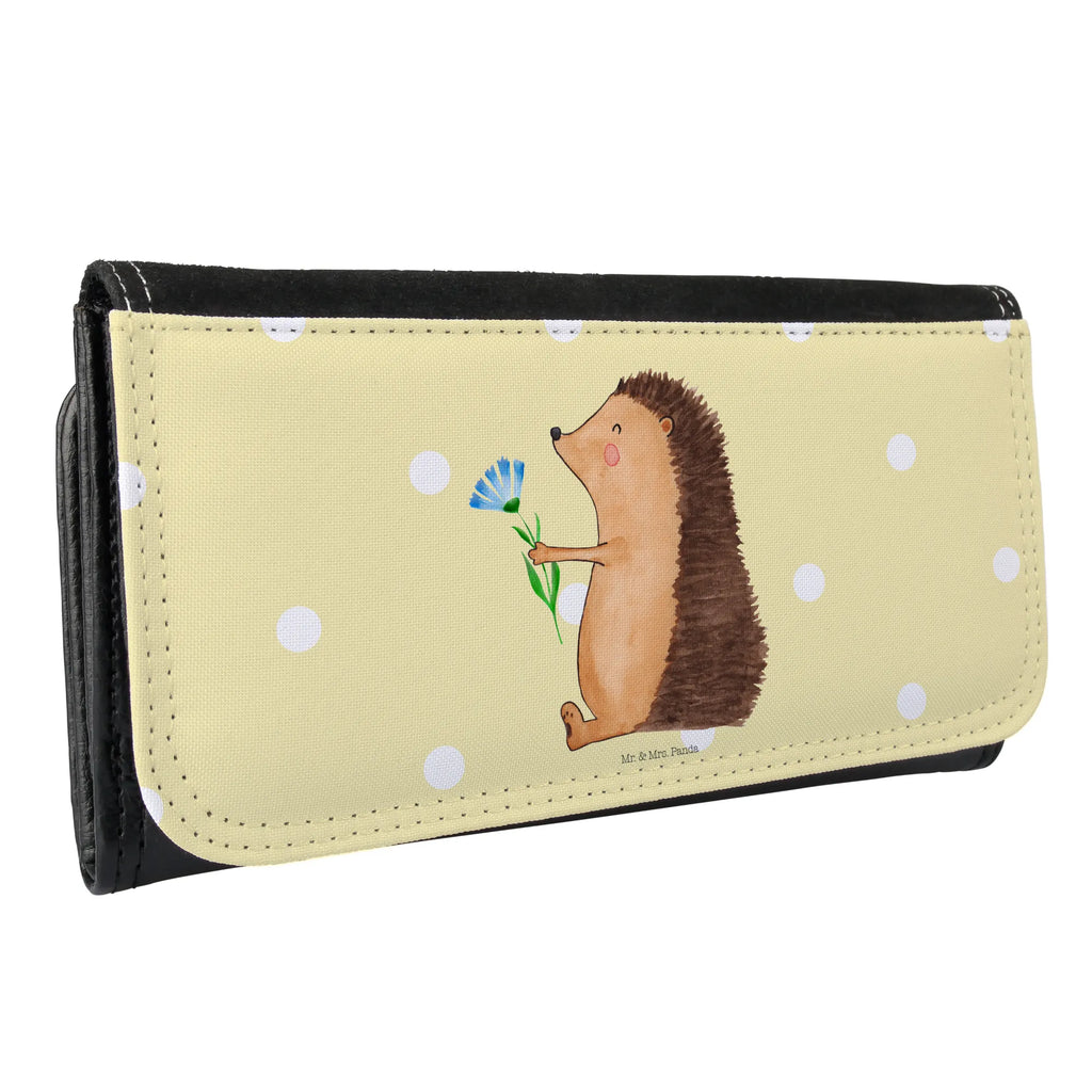 Damen Portemonnaie Igel Blumen Geldbörse Mit Fach Damen, Portmonee Damen, Damen Portemonnaie, Münzgeldbörse Damen, XXL Portemonnaie Damen, Kartenhalter Damen, Frauen Brieftasche, Damen Geldbeutel, Portemonnaie Mit Kartenfächern Damen, Portmonnaie Damen, Frauen Geldbörse, Geldbörse Mit Zipper Damen, Münzbörse Damen, Designer Portemonnaie Damen, Damen Geldbörse, Brieftasche Damen, Geldbörse Mit Handgelenksschlaufe Damen, Geldbörse Aus Leder Damen, Etui Geldbörse Damen, Hochwertiges Portemonnaie Damen, Geldbörse Aus Kunstleder Damen, Portemonnaie Mit Reißverschluss Damen, Damengeldbörse, Damen Geldtasche, Portemonnaie für Damen, Geldbörse Aus Stoff Damen, Reißverschluss Portemonnaie Damen, Kartenetui Damen, Mini Geldbörse Damen, Veganes Portemonnaie Damen, Leder Portemonnaie Damen, Geldbörse Mit Druckverschluss Damen, Geldbörse Mit Clipverschluss Damen, Clutch Portemonnaie Damen, Portemonnaie Mit Münzfach Damen, Damengeldbeutel, RFID Portemonnaie Damen, Slim Portemonnaie Damen, Tiermotive, Gute Laune, Lustige Sprüche, Tiere, Krankheit, Igel, Genesungswünsche, Gute Besserung, Krankenhaus, krank, Besuch