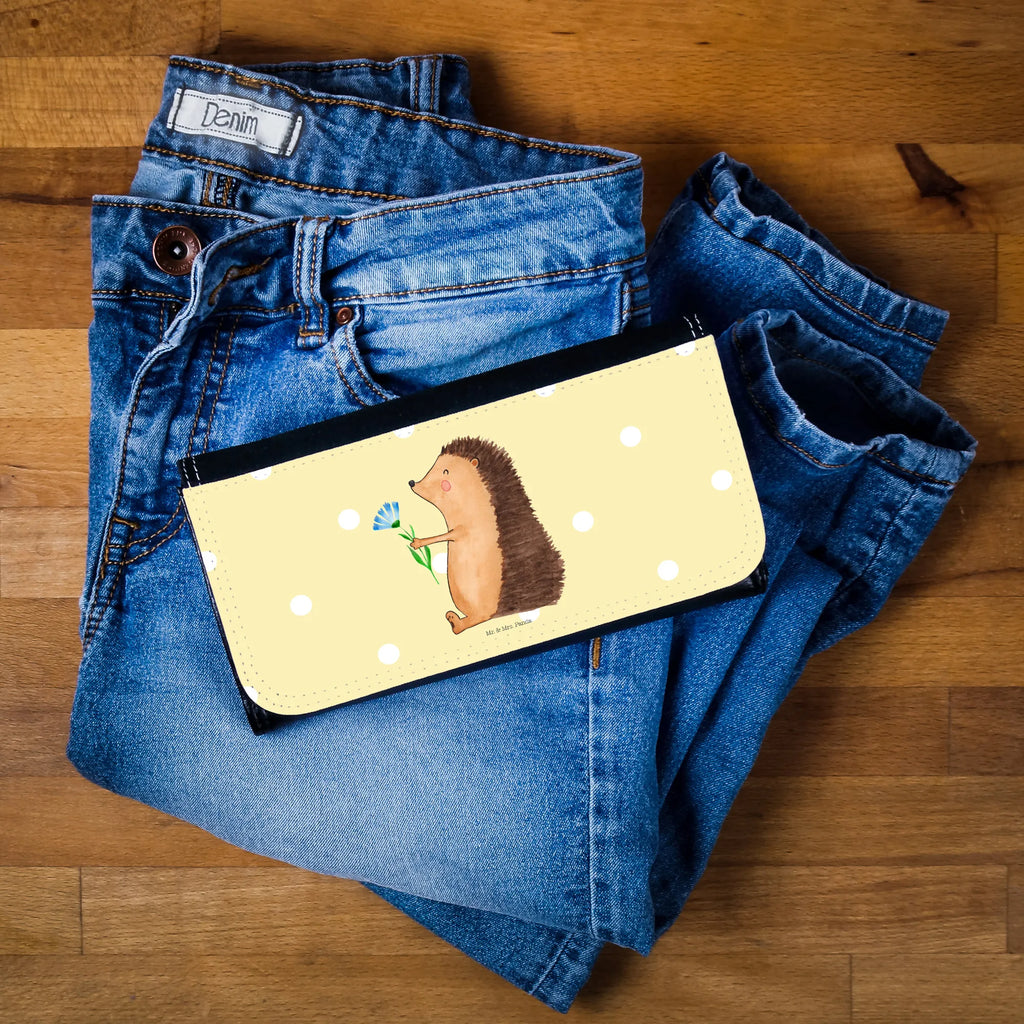 Damen Portemonnaie Igel Blumen Geldbörse Mit Fach Damen, Portmonee Damen, Damen Portemonnaie, Münzgeldbörse Damen, XXL Portemonnaie Damen, Kartenhalter Damen, Frauen Brieftasche, Damen Geldbeutel, Portemonnaie Mit Kartenfächern Damen, Portmonnaie Damen, Frauen Geldbörse, Geldbörse Mit Zipper Damen, Münzbörse Damen, Designer Portemonnaie Damen, Damen Geldbörse, Brieftasche Damen, Geldbörse Mit Handgelenksschlaufe Damen, Geldbörse Aus Leder Damen, Etui Geldbörse Damen, Hochwertiges Portemonnaie Damen, Geldbörse Aus Kunstleder Damen, Portemonnaie Mit Reißverschluss Damen, Damengeldbörse, Damen Geldtasche, Portemonnaie für Damen, Geldbörse Aus Stoff Damen, Reißverschluss Portemonnaie Damen, Kartenetui Damen, Mini Geldbörse Damen, Veganes Portemonnaie Damen, Leder Portemonnaie Damen, Geldbörse Mit Druckverschluss Damen, Geldbörse Mit Clipverschluss Damen, Clutch Portemonnaie Damen, Portemonnaie Mit Münzfach Damen, Damengeldbeutel, RFID Portemonnaie Damen, Slim Portemonnaie Damen, Tiermotive, Gute Laune, Lustige Sprüche, Tiere, Krankheit, Igel, Genesungswünsche, Gute Besserung, Krankenhaus, krank, Besuch