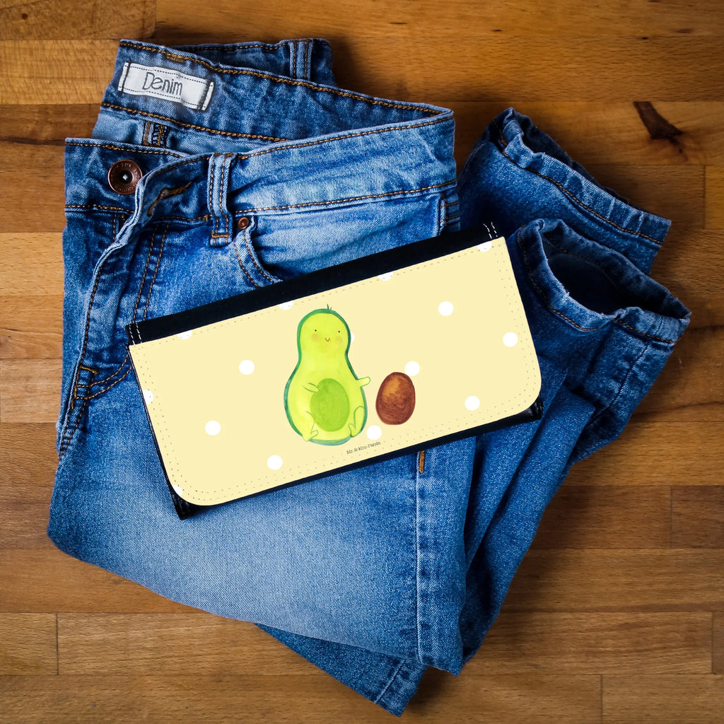 Damen Portemonnaie Avocado Kern rollt Portemonnaie Mit Reißverschluss Damen, Damengeldbörse, Geldbörse Aus Stoff Damen, Reißverschluss Portemonnaie Damen, Geldbörse Mit Clipverschluss Damen, Etui Geldbörse Damen, Damengeldbeutel, Geldbörse Mit Zipper Damen, Geldbörse Mit Handgelenksschlaufe Damen, Brieftasche Damen, Münzbörse Damen, RFID Portemonnaie Damen, XXL Portemonnaie Damen, Geldbörse Mit Druckverschluss Damen, Frauen Geldbörse, Portemonnaie Mit Münzfach Damen, Geldbörse Aus Kunstleder Damen, Slim Portemonnaie Damen, Damen Portemonnaie, Münzgeldbörse Damen, Mini Geldbörse Damen, Designer Portemonnaie Damen, Hochwertiges Portemonnaie Damen, Damen Geldtasche, Veganes Portemonnaie Damen, Portmonee Damen, Frauen Brieftasche, Portemonnaie Mit Kartenfächern Damen, Geldbörse Mit Fach Damen, Geldbörse Aus Leder Damen, Leder Portemonnaie Damen, Kartenetui Damen, Portmonnaie Damen, Portemonnaie für Damen, Clutch Portemonnaie Damen, Kartenhalter Damen, Damen Geldbörse, Damen Geldbeutel, Vegan, Veggie, Avocado, Gesund, Avocados, Geburtstag, Zur Geburt, Schwanger, Schwangerschaft, Erstes Kind, Baby, Love, Geburt, Große Liebe, Säugling, Liebe, Kind, Babyparty