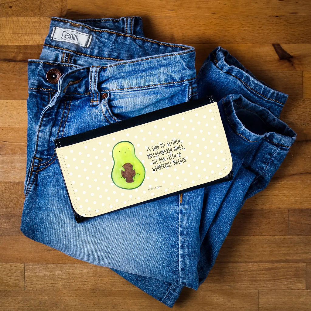 Ladies purse avocado core Designer Portemonnaie Damen, Damen Geldtasche, Slim Portemonnaie Damen, Münzgeldbörse Damen, Geldbörse Aus Stoff Damen, Hochwertiges Portemonnaie Damen, Damengeldbeutel, Kartenetui Damen, Portmonnaie Damen, Damen Portemonnaie, Mini Geldbörse Damen, Geldbörse Aus Kunstleder Damen, Damengeldbörse, Geldbörse Aus Leder Damen, Frauen Brieftasche, Clutch Portemonnaie Damen, Geldbörse Mit Clipverschluss Damen, Portemonnaie Mit Reißverschluss Damen, Portmonee Damen, Etui Geldbörse Damen, RFID Portemonnaie Damen, Portemonnaie für Damen, Leder Portemonnaie Damen, Kartenhalter Damen, Geldbörse Mit Druckverschluss Damen, Geldbörse Mit Fach Damen, Damen Geldbeutel, Portemonnaie Mit Kartenfächern Damen, Münzbörse Damen, Reißverschluss Portemonnaie Damen, Geldbörse Mit Handgelenksschlaufe Damen, Veganes Portemonnaie Damen, Frauen Geldbörse, Geldbörse Mit Zipper Damen, Damen Geldbörse, Brieftasche Damen, XXL Portemonnaie Damen, Portemonnaie Mit Münzfach Damen, Vegan, Veggie, Avocado, Gesund, Spruch Leben, Kern, Avocadokern, Pflanze, Avokado