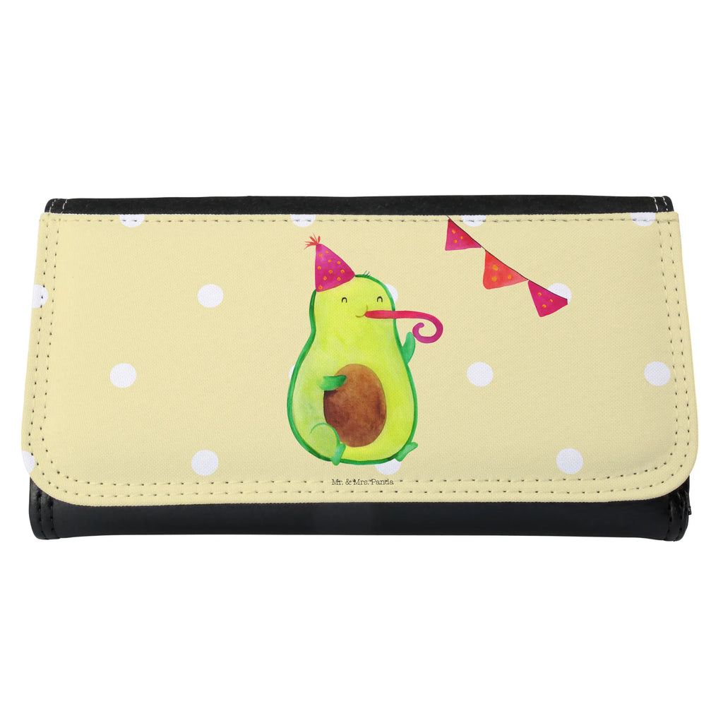 Damen Portemonnaie Avocado Party Portemonnaie für Damen, Damen Geldbörse, Portemonnaie Mit Reißverschluss Damen, Geldbörse Mit Fach Damen, Designer Portemonnaie Damen, Clutch Portemonnaie Damen, Reißverschluss Portemonnaie Damen, Portemonnaie Mit Kartenfächern Damen, Frauen Geldbörse, XXL Portemonnaie Damen, Kartenhalter Damen, Damengeldbörse, Geldbörse Mit Clipverschluss Damen, Portmonee Damen, RFID Portemonnaie Damen, Frauen Brieftasche, Damen Portemonnaie, Hochwertiges Portemonnaie Damen, Brieftasche Damen, Geldbörse Mit Handgelenksschlaufe Damen, Münzbörse Damen, Damen Geldtasche, Damengeldbeutel, Damen Geldbeutel, Geldbörse Aus Kunstleder Damen, Slim Portemonnaie Damen, Geldbörse Aus Leder Damen, Kartenetui Damen, Münzgeldbörse Damen, Etui Geldbörse Damen, Portemonnaie Mit Münzfach Damen, Mini Geldbörse Damen, Portmonnaie Damen, Leder Portemonnaie Damen, Geldbörse Aus Stoff Damen, Veganes Portemonnaie Damen, Geldbörse Mit Zipper Damen, Geldbörse Mit Druckverschluss Damen, Vegan, Veggie, Avocado, Gesund, Happy Birthday, Prüfung, Geburtstag, Bestanden, Abifeier, Lieblingstag, Klassenfeier, Jubiläum, Geburtstagsfeier, Abschluss, Schulabschluss, Avocados, Abi, Jahrestag, Firmenfeier, Party, Feier, Feierei