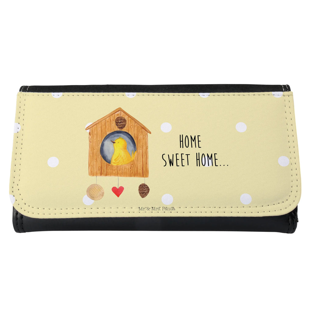 Ladies purse birdhouse Home Slim Portemonnaie Damen, Frauen Geldbörse, Portemonnaie für Damen, Mini Geldbörse Damen, Damengeldbeutel, Damen Geldbörse, Designer Portemonnaie Damen, Geldbörse Mit Handgelenksschlaufe Damen, Frauen Brieftasche, Geldbörse Aus Leder Damen, Kartenhalter Damen, Geldbörse Aus Kunstleder Damen, Münzbörse Damen, Geldbörse Aus Stoff Damen, Damengeldbörse, Geldbörse Mit Druckverschluss Damen, Brieftasche Damen, Portmonnaie Damen, Portemonnaie Mit Reißverschluss Damen, RFID Portemonnaie Damen, Etui Geldbörse Damen, Leder Portemonnaie Damen, Hochwertiges Portemonnaie Damen, Damen Geldtasche, Damen Portemonnaie, Reißverschluss Portemonnaie Damen, Damen Geldbeutel, Portmonee Damen, Kartenetui Damen, Portemonnaie Mit Kartenfächern Damen, XXL Portemonnaie Damen, Portemonnaie Mit Münzfach Damen, Veganes Portemonnaie Damen, Geldbörse Mit Fach Damen, Clutch Portemonnaie Damen, Münzgeldbörse Damen, Geldbörse Mit Zipper Damen, Geldbörse Mit Clipverschluss Damen, Tiermotive, Gute Laune, lustige Sprüche, Tiere, Vogelhaus, Vogel, Einzugsgeschenk, Umzug, Geschenk, Home sweet Home, Einzug, Hausbau, Haus