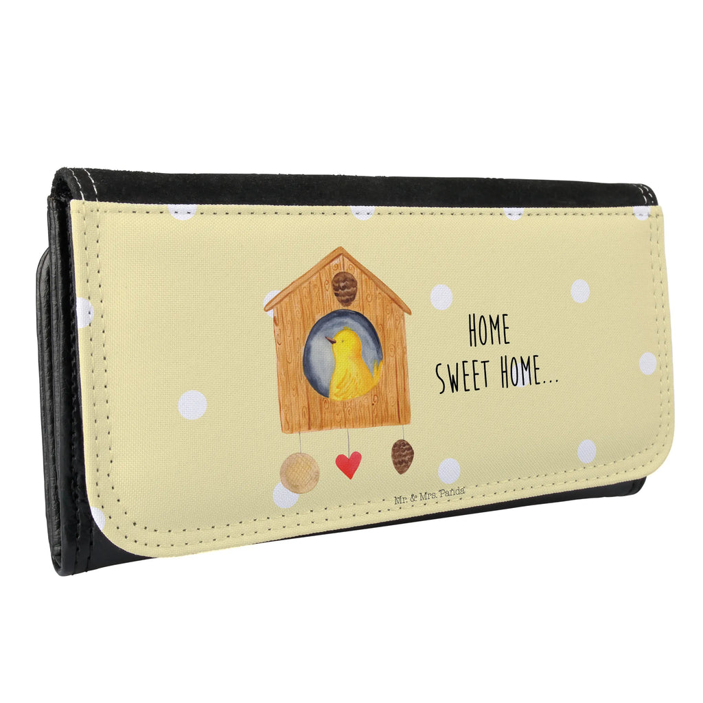 Ladies purse birdhouse Home Slim Portemonnaie Damen, Frauen Geldbörse, Portemonnaie für Damen, Mini Geldbörse Damen, Damengeldbeutel, Damen Geldbörse, Designer Portemonnaie Damen, Geldbörse Mit Handgelenksschlaufe Damen, Frauen Brieftasche, Geldbörse Aus Leder Damen, Kartenhalter Damen, Geldbörse Aus Kunstleder Damen, Münzbörse Damen, Geldbörse Aus Stoff Damen, Damengeldbörse, Geldbörse Mit Druckverschluss Damen, Brieftasche Damen, Portmonnaie Damen, Portemonnaie Mit Reißverschluss Damen, RFID Portemonnaie Damen, Etui Geldbörse Damen, Leder Portemonnaie Damen, Hochwertiges Portemonnaie Damen, Damen Geldtasche, Damen Portemonnaie, Reißverschluss Portemonnaie Damen, Damen Geldbeutel, Portmonee Damen, Kartenetui Damen, Portemonnaie Mit Kartenfächern Damen, XXL Portemonnaie Damen, Portemonnaie Mit Münzfach Damen, Veganes Portemonnaie Damen, Geldbörse Mit Fach Damen, Clutch Portemonnaie Damen, Münzgeldbörse Damen, Geldbörse Mit Zipper Damen, Geldbörse Mit Clipverschluss Damen, Tiermotive, Gute Laune, lustige Sprüche, Tiere, Vogelhaus, Vogel, Einzugsgeschenk, Umzug, Geschenk, Home sweet Home, Einzug, Hausbau, Haus