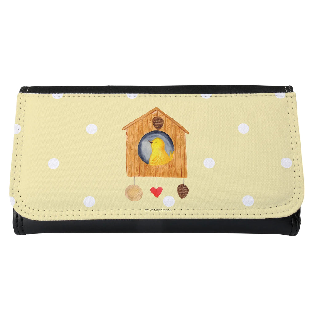 Ladies purse birdhouse Home Slim Portemonnaie Damen, Frauen Geldbörse, Portemonnaie für Damen, Mini Geldbörse Damen, Damengeldbeutel, Damen Geldbörse, Designer Portemonnaie Damen, Geldbörse Mit Handgelenksschlaufe Damen, Frauen Brieftasche, Geldbörse Aus Leder Damen, Kartenhalter Damen, Geldbörse Aus Kunstleder Damen, Münzbörse Damen, Geldbörse Aus Stoff Damen, Damengeldbörse, Geldbörse Mit Druckverschluss Damen, Brieftasche Damen, Portmonnaie Damen, Portemonnaie Mit Reißverschluss Damen, RFID Portemonnaie Damen, Etui Geldbörse Damen, Leder Portemonnaie Damen, Hochwertiges Portemonnaie Damen, Damen Geldtasche, Damen Portemonnaie, Reißverschluss Portemonnaie Damen, Damen Geldbeutel, Portmonee Damen, Kartenetui Damen, Portemonnaie Mit Kartenfächern Damen, XXL Portemonnaie Damen, Portemonnaie Mit Münzfach Damen, Veganes Portemonnaie Damen, Geldbörse Mit Fach Damen, Clutch Portemonnaie Damen, Münzgeldbörse Damen, Geldbörse Mit Zipper Damen, Geldbörse Mit Clipverschluss Damen, Tiermotive, Gute Laune, lustige Sprüche, Tiere, Vogelhaus, Vogel, Einzugsgeschenk, Umzug, Geschenk, Home sweet Home, Einzug, Hausbau, Haus