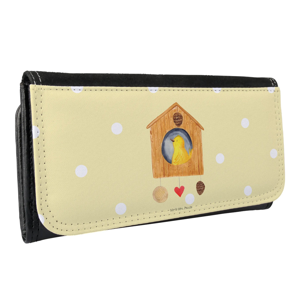 Ladies purse birdhouse Home Slim Portemonnaie Damen, Frauen Geldbörse, Portemonnaie für Damen, Mini Geldbörse Damen, Damengeldbeutel, Damen Geldbörse, Designer Portemonnaie Damen, Geldbörse Mit Handgelenksschlaufe Damen, Frauen Brieftasche, Geldbörse Aus Leder Damen, Kartenhalter Damen, Geldbörse Aus Kunstleder Damen, Münzbörse Damen, Geldbörse Aus Stoff Damen, Damengeldbörse, Geldbörse Mit Druckverschluss Damen, Brieftasche Damen, Portmonnaie Damen, Portemonnaie Mit Reißverschluss Damen, RFID Portemonnaie Damen, Etui Geldbörse Damen, Leder Portemonnaie Damen, Hochwertiges Portemonnaie Damen, Damen Geldtasche, Damen Portemonnaie, Reißverschluss Portemonnaie Damen, Damen Geldbeutel, Portmonee Damen, Kartenetui Damen, Portemonnaie Mit Kartenfächern Damen, XXL Portemonnaie Damen, Portemonnaie Mit Münzfach Damen, Veganes Portemonnaie Damen, Geldbörse Mit Fach Damen, Clutch Portemonnaie Damen, Münzgeldbörse Damen, Geldbörse Mit Zipper Damen, Geldbörse Mit Clipverschluss Damen, Tiermotive, Gute Laune, lustige Sprüche, Tiere, Vogelhaus, Vogel, Einzugsgeschenk, Umzug, Geschenk, Home sweet Home, Einzug, Hausbau, Haus