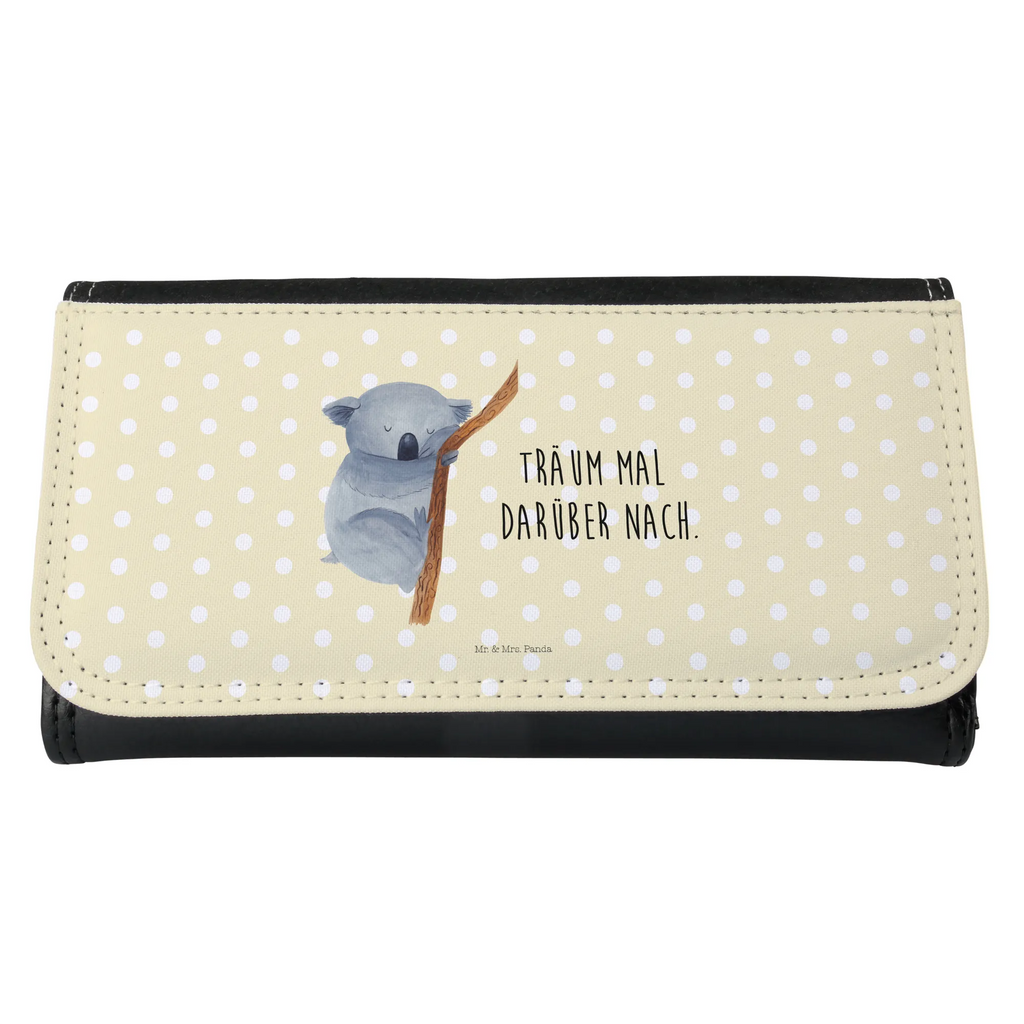 Portfel damski Koala Frauen Brieftasche, Damen Portemonnaie, Portemonnaie für Damen, RFID Portemonnaie Damen, Clutch Portemonnaie Damen, Münzgeldbörse Damen, Kartenhalter Damen, Kartenetui Damen, Geldbörse Mit Zipper Damen, Geldbörse Mit Fach Damen, XXL Portemonnaie Damen, Geldbörse Mit Handgelenksschlaufe Damen, Portmonee Damen, Portemonnaie Mit Reißverschluss Damen, Veganes Portemonnaie Damen, Münzbörse Damen, Damen Geldtasche, Slim Portemonnaie Damen, Portmonnaie Damen, Geldbörse Mit Clipverschluss Damen, Reißverschluss Portemonnaie Damen, Frauen Geldbörse, Mini Geldbörse Damen, Portemonnaie Mit Kartenfächern Damen, Portemonnaie Mit Münzfach Damen, Designer Portemonnaie Damen, Etui Geldbörse Damen, Hochwertiges Portemonnaie Damen, Geldbörse Aus Leder Damen, Leder Portemonnaie Damen, Damen Geldbeutel, Damengeldbeutel, Geldbörse Aus Stoff Damen, Damen Geldbörse, Geldbörse Aus Kunstleder Damen, Brieftasche Damen, Damengeldbörse, Geldbörse Mit Druckverschluss Damen, Tiermotive, Gute Laune, lustige Sprüche, Tiere, Traumland, schlafen, Traum, Bär, Schlafzimmer, träumen, Koala, Koalabär