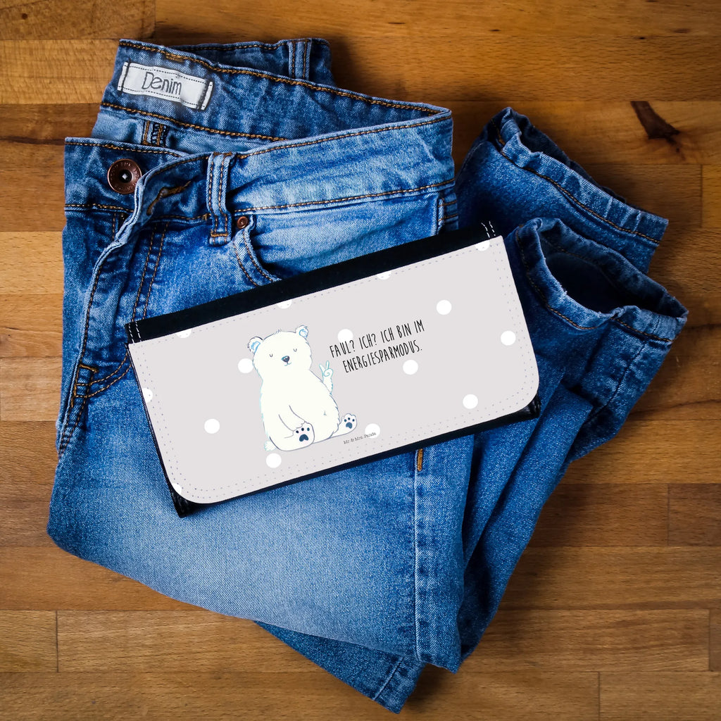 Ladies purse Icebear Lazy XXL Portemonnaie Damen, Clutch Portemonnaie Damen, Designer Portemonnaie Damen, Geldbörse Mit Fach Damen, Damen Geldtasche, Etui Geldbörse Damen, Damen Geldbörse, Geldbörse Mit Handgelenksschlaufe Damen, Damen Portemonnaie, Reißverschluss Portemonnaie Damen, Kartenhalter Damen, Damen Geldbeutel, Portemonnaie für Damen, Geldbörse Mit Clipverschluss Damen, Mini Geldbörse Damen, Portemonnaie Mit Kartenfächern Damen, Portemonnaie Mit Münzfach Damen, Hochwertiges Portemonnaie Damen, Portemonnaie Mit Reißverschluss Damen, Kartenetui Damen, Damengeldbeutel, Geldbörse Aus Stoff Damen, Portmonnaie Damen, Münzbörse Damen, Leder Portemonnaie Damen, Geldbörse Mit Druckverschluss Damen, Damengeldbörse, Portmonee Damen, Frauen Brieftasche, Münzgeldbörse Damen, Geldbörse Aus Leder Damen, Geldbörse Aus Kunstleder Damen, Frauen Geldbörse, RFID Portemonnaie Damen, Geldbörse Mit Zipper Damen, Brieftasche Damen, Veganes Portemonnaie Damen, Slim Portemonnaie Damen, Bär, Teddy, Teddybär, Eisbär, Homeoffice, Relaxen, Arbeit, Arbeitsplatz, Nordpol, Entspannen, Büro, Bürojob, Faul