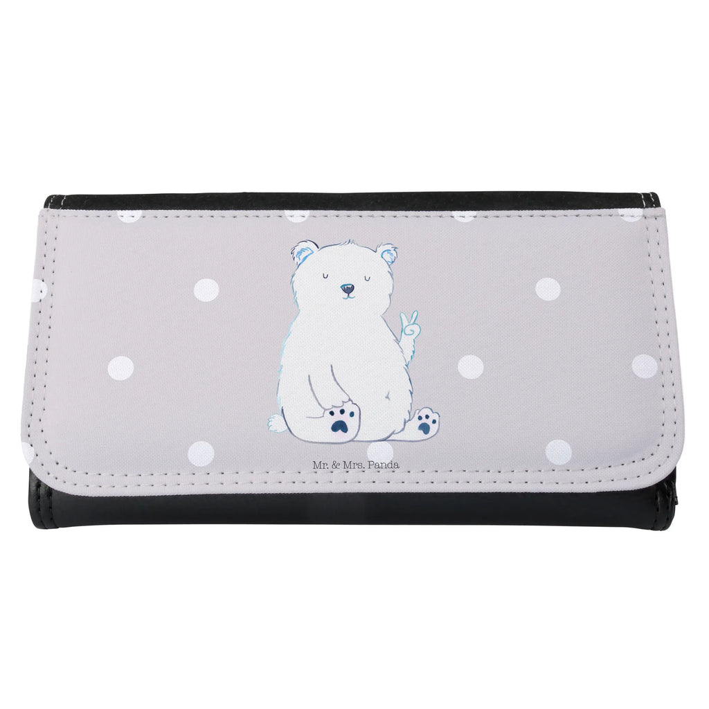Ladies purse Icebear Lazy XXL Portemonnaie Damen, Clutch Portemonnaie Damen, Designer Portemonnaie Damen, Geldbörse Mit Fach Damen, Damen Geldtasche, Etui Geldbörse Damen, Damen Geldbörse, Geldbörse Mit Handgelenksschlaufe Damen, Damen Portemonnaie, Reißverschluss Portemonnaie Damen, Kartenhalter Damen, Damen Geldbeutel, Portemonnaie für Damen, Geldbörse Mit Clipverschluss Damen, Mini Geldbörse Damen, Portemonnaie Mit Kartenfächern Damen, Portemonnaie Mit Münzfach Damen, Hochwertiges Portemonnaie Damen, Portemonnaie Mit Reißverschluss Damen, Kartenetui Damen, Damengeldbeutel, Geldbörse Aus Stoff Damen, Portmonnaie Damen, Münzbörse Damen, Leder Portemonnaie Damen, Geldbörse Mit Druckverschluss Damen, Damengeldbörse, Portmonee Damen, Frauen Brieftasche, Münzgeldbörse Damen, Geldbörse Aus Leder Damen, Geldbörse Aus Kunstleder Damen, Frauen Geldbörse, RFID Portemonnaie Damen, Geldbörse Mit Zipper Damen, Brieftasche Damen, Veganes Portemonnaie Damen, Slim Portemonnaie Damen, Bär, Teddy, Teddybär, Eisbär, Homeoffice, Relaxen, Arbeit, Arbeitsplatz, Nordpol, Entspannen, Büro, Bürojob, Faul