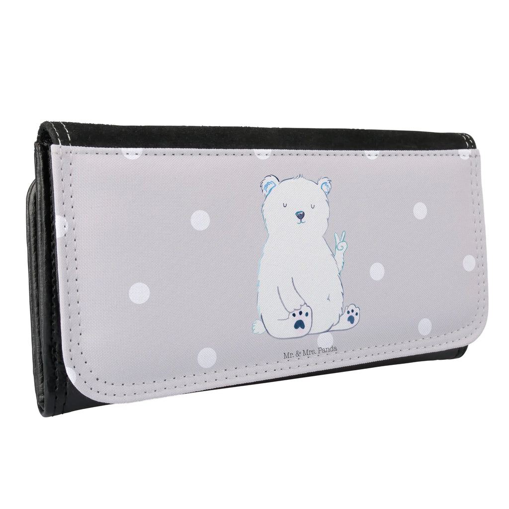 Ladies purse Icebear Lazy XXL Portemonnaie Damen, Clutch Portemonnaie Damen, Designer Portemonnaie Damen, Geldbörse Mit Fach Damen, Damen Geldtasche, Etui Geldbörse Damen, Damen Geldbörse, Geldbörse Mit Handgelenksschlaufe Damen, Damen Portemonnaie, Reißverschluss Portemonnaie Damen, Kartenhalter Damen, Damen Geldbeutel, Portemonnaie für Damen, Geldbörse Mit Clipverschluss Damen, Mini Geldbörse Damen, Portemonnaie Mit Kartenfächern Damen, Portemonnaie Mit Münzfach Damen, Hochwertiges Portemonnaie Damen, Portemonnaie Mit Reißverschluss Damen, Kartenetui Damen, Damengeldbeutel, Geldbörse Aus Stoff Damen, Portmonnaie Damen, Münzbörse Damen, Leder Portemonnaie Damen, Geldbörse Mit Druckverschluss Damen, Damengeldbörse, Portmonee Damen, Frauen Brieftasche, Münzgeldbörse Damen, Geldbörse Aus Leder Damen, Geldbörse Aus Kunstleder Damen, Frauen Geldbörse, RFID Portemonnaie Damen, Geldbörse Mit Zipper Damen, Brieftasche Damen, Veganes Portemonnaie Damen, Slim Portemonnaie Damen, Bär, Teddy, Teddybär, Eisbär, Homeoffice, Relaxen, Arbeit, Arbeitsplatz, Nordpol, Entspannen, Büro, Bürojob, Faul