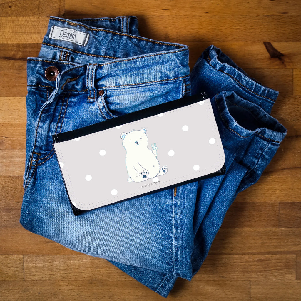 Ladies purse Icebear Lazy XXL Portemonnaie Damen, Clutch Portemonnaie Damen, Designer Portemonnaie Damen, Geldbörse Mit Fach Damen, Damen Geldtasche, Etui Geldbörse Damen, Damen Geldbörse, Geldbörse Mit Handgelenksschlaufe Damen, Damen Portemonnaie, Reißverschluss Portemonnaie Damen, Kartenhalter Damen, Damen Geldbeutel, Portemonnaie für Damen, Geldbörse Mit Clipverschluss Damen, Mini Geldbörse Damen, Portemonnaie Mit Kartenfächern Damen, Portemonnaie Mit Münzfach Damen, Hochwertiges Portemonnaie Damen, Portemonnaie Mit Reißverschluss Damen, Kartenetui Damen, Damengeldbeutel, Geldbörse Aus Stoff Damen, Portmonnaie Damen, Münzbörse Damen, Leder Portemonnaie Damen, Geldbörse Mit Druckverschluss Damen, Damengeldbörse, Portmonee Damen, Frauen Brieftasche, Münzgeldbörse Damen, Geldbörse Aus Leder Damen, Geldbörse Aus Kunstleder Damen, Frauen Geldbörse, RFID Portemonnaie Damen, Geldbörse Mit Zipper Damen, Brieftasche Damen, Veganes Portemonnaie Damen, Slim Portemonnaie Damen, Bär, Teddy, Teddybär, Eisbär, Homeoffice, Relaxen, Arbeit, Arbeitsplatz, Nordpol, Entspannen, Büro, Bürojob, Faul