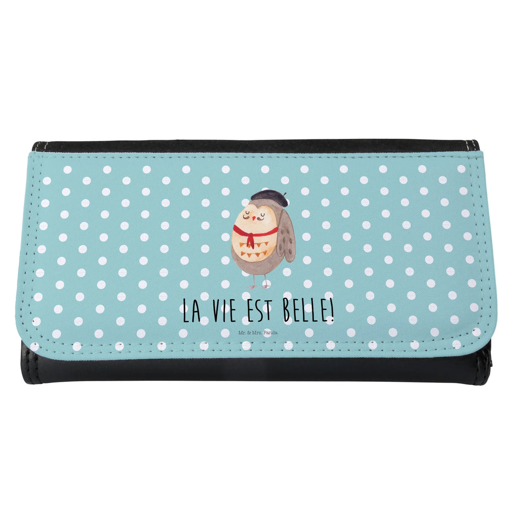 Damen Portemonnaie Eule Frankreich Geldbörse Mit Zipper Damen, Portemonnaie Mit Münzfach Damen, Damengeldbörse, Clutch Portemonnaie Damen, Geldbörse Mit Druckverschluss Damen, XXL Portemonnaie Damen, Geldbörse Aus Stoff Damen, Damengeldbeutel, Münzgeldbörse Damen, Leder Portemonnaie Damen, Kartenhalter Damen, Etui Geldbörse Damen, Portmonee Damen, Frauen Geldbörse, Geldbörse Aus Leder Damen, Geldbörse Mit Handgelenksschlaufe Damen, Veganes Portemonnaie Damen, Geldbörse Mit Fach Damen, Münzbörse Damen, RFID Portemonnaie Damen, Damen Portemonnaie, Portemonnaie Mit Reißverschluss Damen, Portemonnaie Mit Kartenfächern Damen, Reißverschluss Portemonnaie Damen, Portmonnaie Damen, Mini Geldbörse Damen, Kartenetui Damen, Portemonnaie für Damen, Damen Geldbörse, Geldbörse Aus Kunstleder Damen, Geldbörse Mit Clipverschluss Damen, Designer Portemonnaie Damen, Brieftasche Damen, Slim Portemonnaie Damen, Damen Geldbeutel, Hochwertiges Portemonnaie Damen, Damen Geldtasche, Frauen Brieftasche, Eule, Owl, Eule Deko, Spruch schön, Spruch Französisch, Frankreich, Hibou, Das Leben Ist schön, La Vie Est Belle, Eulen
