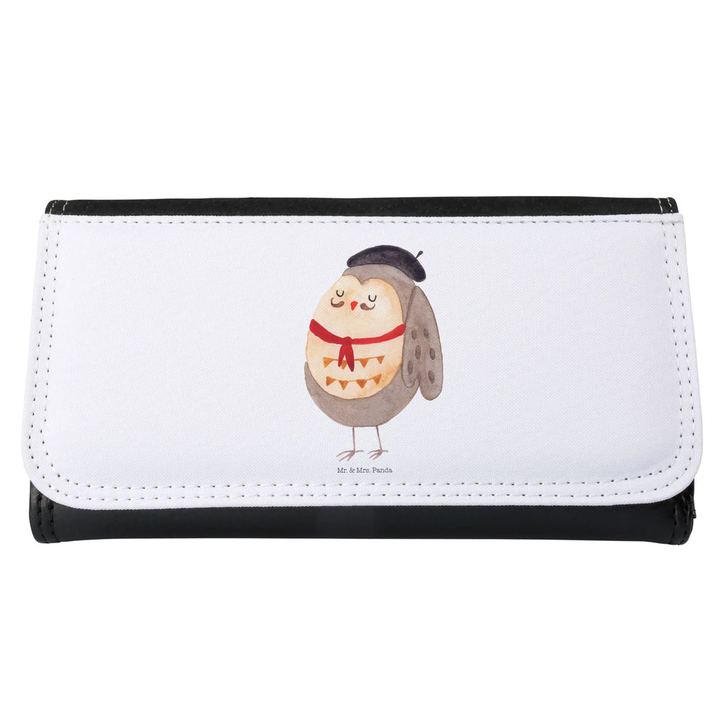 Damen Portemonnaie Eule Frankreich Geldbörse Mit Zipper Damen, Portemonnaie Mit Münzfach Damen, Damengeldbörse, Clutch Portemonnaie Damen, Geldbörse Mit Druckverschluss Damen, XXL Portemonnaie Damen, Geldbörse Aus Stoff Damen, Damengeldbeutel, Münzgeldbörse Damen, Leder Portemonnaie Damen, Kartenhalter Damen, Etui Geldbörse Damen, Portmonee Damen, Frauen Geldbörse, Geldbörse Aus Leder Damen, Geldbörse Mit Handgelenksschlaufe Damen, Veganes Portemonnaie Damen, Geldbörse Mit Fach Damen, Münzbörse Damen, RFID Portemonnaie Damen, Damen Portemonnaie, Portemonnaie Mit Reißverschluss Damen, Portemonnaie Mit Kartenfächern Damen, Reißverschluss Portemonnaie Damen, Portmonnaie Damen, Mini Geldbörse Damen, Kartenetui Damen, Portemonnaie für Damen, Damen Geldbörse, Geldbörse Aus Kunstleder Damen, Geldbörse Mit Clipverschluss Damen, Designer Portemonnaie Damen, Brieftasche Damen, Slim Portemonnaie Damen, Damen Geldbeutel, Hochwertiges Portemonnaie Damen, Damen Geldtasche, Frauen Brieftasche, Eule, Owl, Eule Deko, Spruch schön, Spruch Französisch, Frankreich, Hibou, Das Leben Ist schön, La Vie Est Belle, Eulen