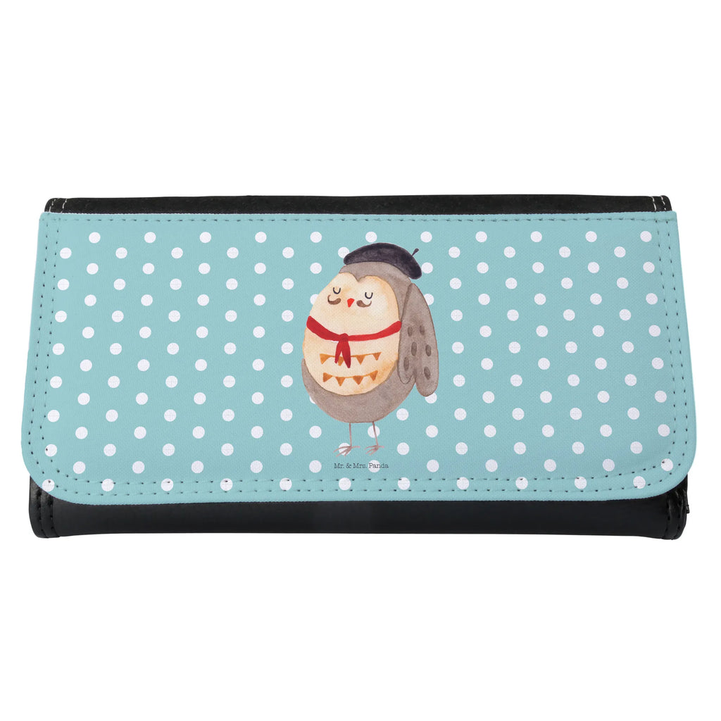 Damen Portemonnaie Eule Frankreich Geldbörse Mit Zipper Damen, Portemonnaie Mit Münzfach Damen, Damengeldbörse, Clutch Portemonnaie Damen, Geldbörse Mit Druckverschluss Damen, XXL Portemonnaie Damen, Geldbörse Aus Stoff Damen, Damengeldbeutel, Münzgeldbörse Damen, Leder Portemonnaie Damen, Kartenhalter Damen, Etui Geldbörse Damen, Portmonee Damen, Frauen Geldbörse, Geldbörse Aus Leder Damen, Geldbörse Mit Handgelenksschlaufe Damen, Veganes Portemonnaie Damen, Geldbörse Mit Fach Damen, Münzbörse Damen, RFID Portemonnaie Damen, Damen Portemonnaie, Portemonnaie Mit Reißverschluss Damen, Portemonnaie Mit Kartenfächern Damen, Reißverschluss Portemonnaie Damen, Portmonnaie Damen, Mini Geldbörse Damen, Kartenetui Damen, Portemonnaie für Damen, Damen Geldbörse, Geldbörse Aus Kunstleder Damen, Geldbörse Mit Clipverschluss Damen, Designer Portemonnaie Damen, Brieftasche Damen, Slim Portemonnaie Damen, Damen Geldbeutel, Hochwertiges Portemonnaie Damen, Damen Geldtasche, Frauen Brieftasche, Eule, Owl, Eule Deko, Spruch schön, Spruch Französisch, Frankreich, Hibou, Das Leben Ist schön, La Vie Est Belle, Eulen