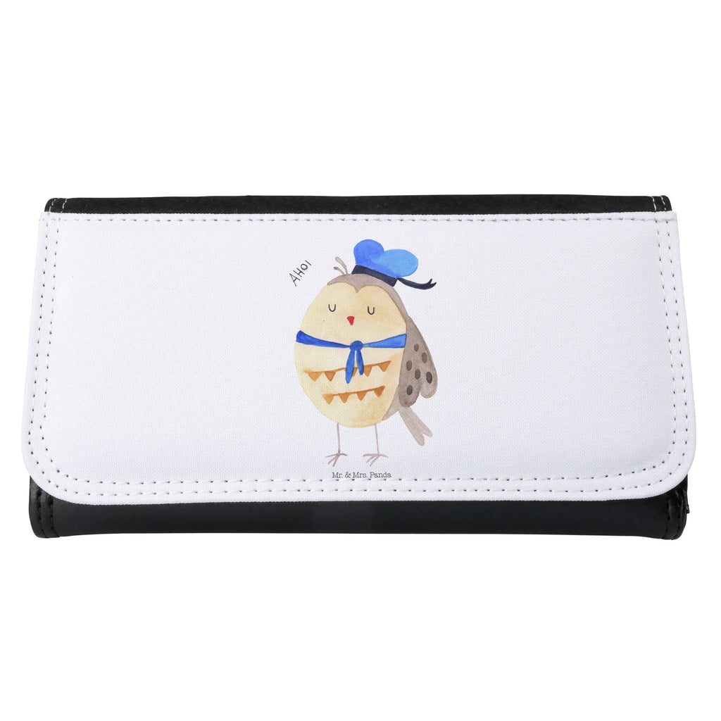 Damen Portemonnaie Eule Matrosen Veganes Portemonnaie Damen, Clutch Portemonnaie Damen, Münzbörse Damen, Portmonnaie Damen, Portemonnaie für Damen, Geldbörse Mit Druckverschluss Damen, Geldbörse Mit Fach Damen, Reißverschluss Portemonnaie Damen, Portemonnaie Mit Kartenfächern Damen, Münzgeldbörse Damen, Damen Portemonnaie, Kartenhalter Damen, Geldbörse Aus Leder Damen, Damen Geldtasche, Brieftasche Damen, Damen Geldbörse, Frauen Brieftasche, Etui Geldbörse Damen, Mini Geldbörse Damen, RFID Portemonnaie Damen, Geldbörse Aus Kunstleder Damen, Damengeldbeutel, Portemonnaie Mit Reißverschluss Damen, Portmonee Damen, Damen Geldbeutel, Geldbörse Aus Stoff Damen, Damengeldbörse, XXL Portemonnaie Damen, Leder Portemonnaie Damen, Geldbörse Mit Clipverschluss Damen, Hochwertiges Portemonnaie Damen, Portemonnaie Mit Münzfach Damen, Designer Portemonnaie Damen, Geldbörse Mit Zipper Damen, Frauen Geldbörse, Kartenetui Damen, Slim Portemonnaie Damen, Geldbörse Mit Handgelenksschlaufe Damen, Eule, Ehe, Eule Spruch, Heimathafen, Wortspiel lustig, Matrose, Seefahrer, Eule Deko, Owl, Freundin, Hochzeitstag Geschenk