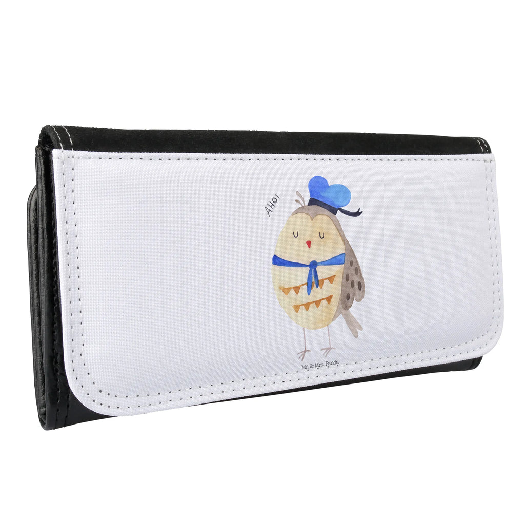 Damen Portemonnaie Eule Matrosen Veganes Portemonnaie Damen, Clutch Portemonnaie Damen, Münzbörse Damen, Portmonnaie Damen, Portemonnaie für Damen, Geldbörse Mit Druckverschluss Damen, Geldbörse Mit Fach Damen, Reißverschluss Portemonnaie Damen, Portemonnaie Mit Kartenfächern Damen, Münzgeldbörse Damen, Damen Portemonnaie, Kartenhalter Damen, Geldbörse Aus Leder Damen, Damen Geldtasche, Brieftasche Damen, Damen Geldbörse, Frauen Brieftasche, Etui Geldbörse Damen, Mini Geldbörse Damen, RFID Portemonnaie Damen, Geldbörse Aus Kunstleder Damen, Damengeldbeutel, Portemonnaie Mit Reißverschluss Damen, Portmonee Damen, Damen Geldbeutel, Geldbörse Aus Stoff Damen, Damengeldbörse, XXL Portemonnaie Damen, Leder Portemonnaie Damen, Geldbörse Mit Clipverschluss Damen, Hochwertiges Portemonnaie Damen, Portemonnaie Mit Münzfach Damen, Designer Portemonnaie Damen, Geldbörse Mit Zipper Damen, Frauen Geldbörse, Kartenetui Damen, Slim Portemonnaie Damen, Geldbörse Mit Handgelenksschlaufe Damen, Eule, Ehe, Eule Spruch, Heimathafen, Wortspiel lustig, Matrose, Seefahrer, Eule Deko, Owl, Freundin, Hochzeitstag Geschenk