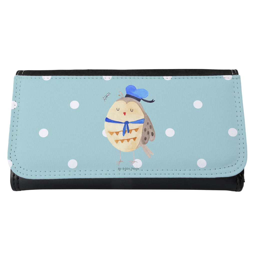 Damen Portemonnaie Eule Matrosen Veganes Portemonnaie Damen, Clutch Portemonnaie Damen, Münzbörse Damen, Portmonnaie Damen, Portemonnaie für Damen, Geldbörse Mit Druckverschluss Damen, Geldbörse Mit Fach Damen, Reißverschluss Portemonnaie Damen, Portemonnaie Mit Kartenfächern Damen, Münzgeldbörse Damen, Damen Portemonnaie, Kartenhalter Damen, Geldbörse Aus Leder Damen, Damen Geldtasche, Brieftasche Damen, Damen Geldbörse, Frauen Brieftasche, Etui Geldbörse Damen, Mini Geldbörse Damen, RFID Portemonnaie Damen, Geldbörse Aus Kunstleder Damen, Damengeldbeutel, Portemonnaie Mit Reißverschluss Damen, Portmonee Damen, Damen Geldbeutel, Geldbörse Aus Stoff Damen, Damengeldbörse, XXL Portemonnaie Damen, Leder Portemonnaie Damen, Geldbörse Mit Clipverschluss Damen, Hochwertiges Portemonnaie Damen, Portemonnaie Mit Münzfach Damen, Designer Portemonnaie Damen, Geldbörse Mit Zipper Damen, Frauen Geldbörse, Kartenetui Damen, Slim Portemonnaie Damen, Geldbörse Mit Handgelenksschlaufe Damen, Eule, Ehe, Eule Spruch, Heimathafen, Wortspiel lustig, Matrose, Seefahrer, Eule Deko, Owl, Freundin, Hochzeitstag Geschenk