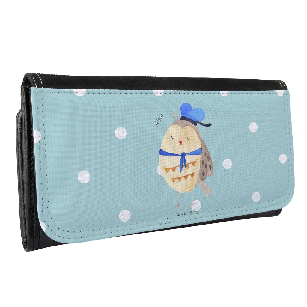 Damen Portemonnaie Eule Matrosen Veganes Portemonnaie Damen, Clutch Portemonnaie Damen, Münzbörse Damen, Portmonnaie Damen, Portemonnaie für Damen, Geldbörse Mit Druckverschluss Damen, Geldbörse Mit Fach Damen, Reißverschluss Portemonnaie Damen, Portemonnaie Mit Kartenfächern Damen, Münzgeldbörse Damen, Damen Portemonnaie, Kartenhalter Damen, Geldbörse Aus Leder Damen, Damen Geldtasche, Brieftasche Damen, Damen Geldbörse, Frauen Brieftasche, Etui Geldbörse Damen, Mini Geldbörse Damen, RFID Portemonnaie Damen, Geldbörse Aus Kunstleder Damen, Damengeldbeutel, Portemonnaie Mit Reißverschluss Damen, Portmonee Damen, Damen Geldbeutel, Geldbörse Aus Stoff Damen, Damengeldbörse, XXL Portemonnaie Damen, Leder Portemonnaie Damen, Geldbörse Mit Clipverschluss Damen, Hochwertiges Portemonnaie Damen, Portemonnaie Mit Münzfach Damen, Designer Portemonnaie Damen, Geldbörse Mit Zipper Damen, Frauen Geldbörse, Kartenetui Damen, Slim Portemonnaie Damen, Geldbörse Mit Handgelenksschlaufe Damen, Eule, Ehe, Eule Spruch, Heimathafen, Wortspiel lustig, Matrose, Seefahrer, Eule Deko, Owl, Freundin, Hochzeitstag Geschenk