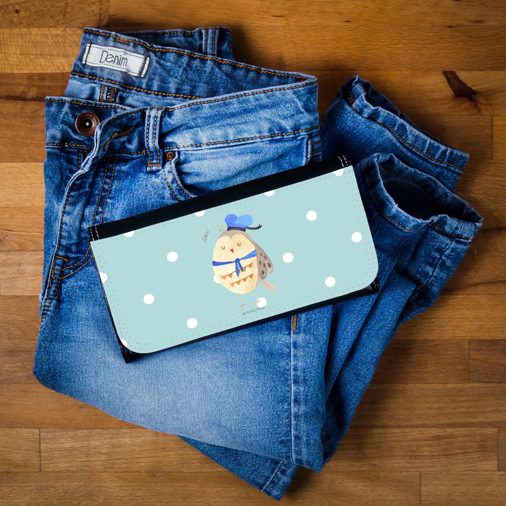 Damen Portemonnaie Eule Matrosen Veganes Portemonnaie Damen, Clutch Portemonnaie Damen, Münzbörse Damen, Portmonnaie Damen, Portemonnaie für Damen, Geldbörse Mit Druckverschluss Damen, Geldbörse Mit Fach Damen, Reißverschluss Portemonnaie Damen, Portemonnaie Mit Kartenfächern Damen, Münzgeldbörse Damen, Damen Portemonnaie, Kartenhalter Damen, Geldbörse Aus Leder Damen, Damen Geldtasche, Brieftasche Damen, Damen Geldbörse, Frauen Brieftasche, Etui Geldbörse Damen, Mini Geldbörse Damen, RFID Portemonnaie Damen, Geldbörse Aus Kunstleder Damen, Damengeldbeutel, Portemonnaie Mit Reißverschluss Damen, Portmonee Damen, Damen Geldbeutel, Geldbörse Aus Stoff Damen, Damengeldbörse, XXL Portemonnaie Damen, Leder Portemonnaie Damen, Geldbörse Mit Clipverschluss Damen, Hochwertiges Portemonnaie Damen, Portemonnaie Mit Münzfach Damen, Designer Portemonnaie Damen, Geldbörse Mit Zipper Damen, Frauen Geldbörse, Kartenetui Damen, Slim Portemonnaie Damen, Geldbörse Mit Handgelenksschlaufe Damen, Eule, Ehe, Eule Spruch, Heimathafen, Wortspiel lustig, Matrose, Seefahrer, Eule Deko, Owl, Freundin, Hochzeitstag Geschenk