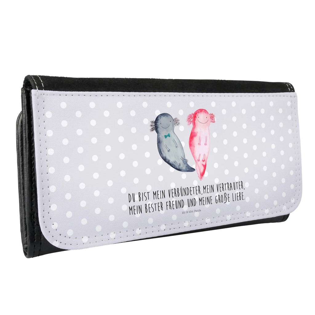 Damen Portemonnaie Axolotl Freundin Reißverschluss Portemonnaie Damen, Leder Portemonnaie Damen, Slim Portemonnaie Damen, Geldbörse Aus Leder Damen, Mini Geldbörse Damen, RFID Portemonnaie Damen, Kartenhalter Damen, Portemonnaie Mit Reißverschluss Damen, Münzbörse Damen, Damen Geldbeutel, Damengeldbörse, Frauen Geldbörse, Hochwertiges Portemonnaie Damen, XXL Portemonnaie Damen, Münzgeldbörse Damen, Portemonnaie Mit Münzfach Damen, Frauen Brieftasche, Geldbörse Mit Fach Damen, Portmonee Damen, Damen Portemonnaie, Geldbörse Mit Druckverschluss Damen, Portemonnaie Mit Kartenfächern Damen, Kartenetui Damen, Geldbörse Aus Kunstleder Damen, Portmonnaie Damen, Damengeldbeutel, Geldbörse Mit Zipper Damen, Portemonnaie für Damen, Geldbörse Mit Clipverschluss Damen, Brieftasche Damen, Damen Geldbörse, Geldbörse Mit Handgelenksschlaufe Damen, Etui Geldbörse Damen, Damen Geldtasche, Veganes Portemonnaie Damen, Designer Portemonnaie Damen, Geldbörse Aus Stoff Damen, Clutch Portemonnaie Damen, Molch, Axolotl, Freund, Liebesbeweis, Ehemann, Liebe, Große Liebe, Axolot, Schwanzlurch, Valentinstag, Verlobter, Lurche, Jahrestag, Lurch