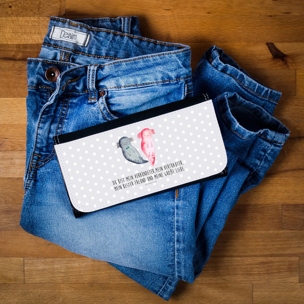 Damen Portemonnaie Axolotl Freundin Reißverschluss Portemonnaie Damen, Leder Portemonnaie Damen, Slim Portemonnaie Damen, Geldbörse Aus Leder Damen, Mini Geldbörse Damen, RFID Portemonnaie Damen, Kartenhalter Damen, Portemonnaie Mit Reißverschluss Damen, Münzbörse Damen, Damen Geldbeutel, Damengeldbörse, Frauen Geldbörse, Hochwertiges Portemonnaie Damen, XXL Portemonnaie Damen, Münzgeldbörse Damen, Portemonnaie Mit Münzfach Damen, Frauen Brieftasche, Geldbörse Mit Fach Damen, Portmonee Damen, Damen Portemonnaie, Geldbörse Mit Druckverschluss Damen, Portemonnaie Mit Kartenfächern Damen, Kartenetui Damen, Geldbörse Aus Kunstleder Damen, Portmonnaie Damen, Damengeldbeutel, Geldbörse Mit Zipper Damen, Portemonnaie für Damen, Geldbörse Mit Clipverschluss Damen, Brieftasche Damen, Damen Geldbörse, Geldbörse Mit Handgelenksschlaufe Damen, Etui Geldbörse Damen, Damen Geldtasche, Veganes Portemonnaie Damen, Designer Portemonnaie Damen, Geldbörse Aus Stoff Damen, Clutch Portemonnaie Damen, Molch, Axolotl, Freund, Liebesbeweis, Ehemann, Liebe, Große Liebe, Axolot, Schwanzlurch, Valentinstag, Verlobter, Lurche, Jahrestag, Lurch