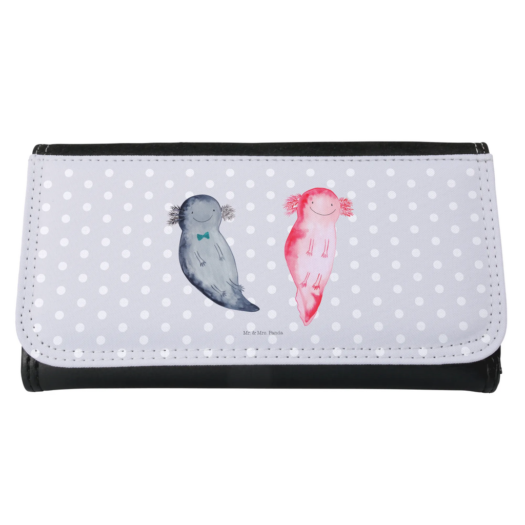 Damen Portemonnaie Axolotl Freundin Reißverschluss Portemonnaie Damen, Leder Portemonnaie Damen, Slim Portemonnaie Damen, Geldbörse Aus Leder Damen, Mini Geldbörse Damen, RFID Portemonnaie Damen, Kartenhalter Damen, Portemonnaie Mit Reißverschluss Damen, Münzbörse Damen, Damen Geldbeutel, Damengeldbörse, Frauen Geldbörse, Hochwertiges Portemonnaie Damen, XXL Portemonnaie Damen, Münzgeldbörse Damen, Portemonnaie Mit Münzfach Damen, Frauen Brieftasche, Geldbörse Mit Fach Damen, Portmonee Damen, Damen Portemonnaie, Geldbörse Mit Druckverschluss Damen, Portemonnaie Mit Kartenfächern Damen, Kartenetui Damen, Geldbörse Aus Kunstleder Damen, Portmonnaie Damen, Damengeldbeutel, Geldbörse Mit Zipper Damen, Portemonnaie für Damen, Geldbörse Mit Clipverschluss Damen, Brieftasche Damen, Damen Geldbörse, Geldbörse Mit Handgelenksschlaufe Damen, Etui Geldbörse Damen, Damen Geldtasche, Veganes Portemonnaie Damen, Designer Portemonnaie Damen, Geldbörse Aus Stoff Damen, Clutch Portemonnaie Damen, Molch, Axolotl, Freund, Liebesbeweis, Ehemann, Liebe, Große Liebe, Axolot, Schwanzlurch, Valentinstag, Verlobter, Lurche, Jahrestag, Lurch