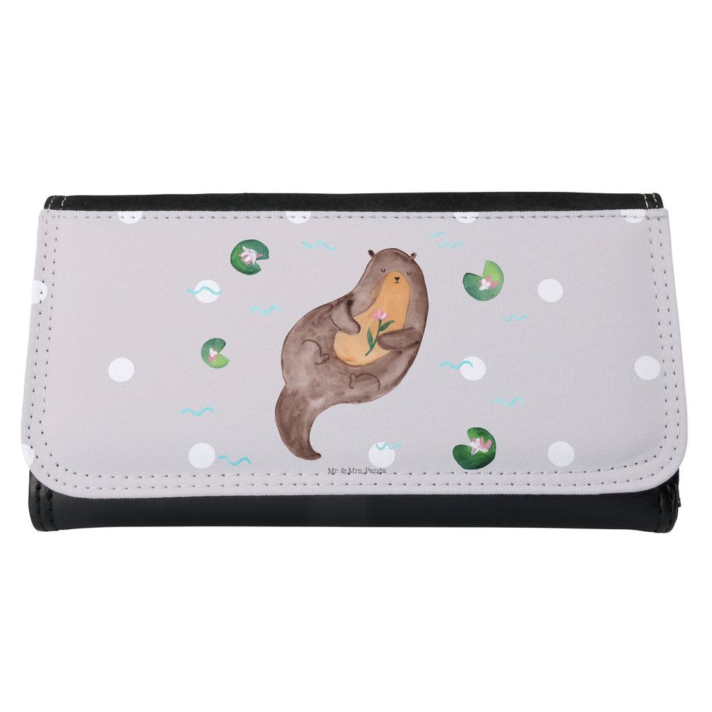 Damen Portemonnaie Otter Seerose RFID Portemonnaie Damen, Portemonnaie für Damen, Hochwertiges Portemonnaie Damen, XXL Portemonnaie Damen, Kartenetui Damen, Geldbörse Mit Druckverschluss Damen, Leder Portemonnaie Damen, Slim Portemonnaie Damen, Designer Portemonnaie Damen, Damen Geldbeutel, Mini Geldbörse Damen, Damengeldbörse, Geldbörse Mit Fach Damen, Kartenhalter Damen, Reißverschluss Portemonnaie Damen, Geldbörse Mit Clipverschluss Damen, Portemonnaie Mit Kartenfächern Damen, Damen Portemonnaie, Portemonnaie Mit Reißverschluss Damen, Veganes Portemonnaie Damen, Geldbörse Aus Leder Damen, Geldbörse Mit Handgelenksschlaufe Damen, Münzgeldbörse Damen, Geldbörse Mit Zipper Damen, Brieftasche Damen, Damen Geldtasche, Portmonnaie Damen, Frauen Brieftasche, Münzbörse Damen, Damengeldbeutel, Portemonnaie Mit Münzfach Damen, Frauen Geldbörse, Geldbörse Aus Kunstleder Damen, Portmonee Damen, Etui Geldbörse Damen, Damen Geldbörse, Clutch Portemonnaie Damen, Geldbörse Aus Stoff Damen, Otter, Fischotter, Seeotter, Otter Seeotter See Otter