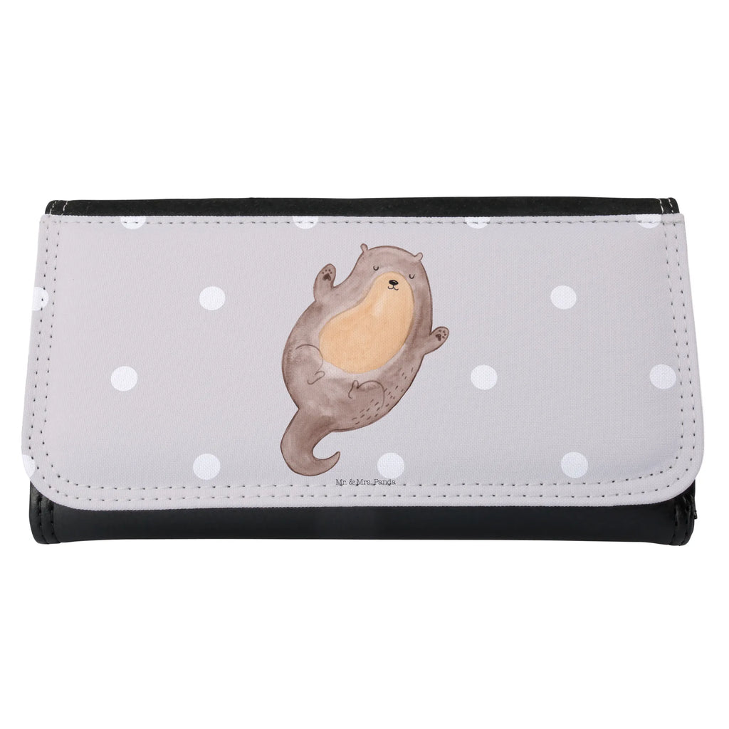 Damen Portemonnaie Otter Umarmen Geldbörse Mit Clipverschluss Damen, Brieftasche Damen, XXL Portemonnaie Damen, Portmonee Damen, Kartenetui Damen, Reißverschluss Portemonnaie Damen, Designer Portemonnaie Damen, Leder Portemonnaie Damen, Damen Portemonnaie, Clutch Portemonnaie Damen, Münzbörse Damen, Geldbörse Aus Kunstleder Damen, RFID Portemonnaie Damen, Geldbörse Mit Druckverschluss Damen, Geldbörse Aus Stoff Damen, Portemonnaie Mit Münzfach Damen, Damen Geldbeutel, Geldbörse Mit Handgelenksschlaufe Damen, Geldbörse Mit Zipper Damen, Mini Geldbörse Damen, Münzgeldbörse Damen, Portemonnaie Mit Kartenfächern Damen, Etui Geldbörse Damen, Portemonnaie für Damen, Damengeldbeutel, Veganes Portemonnaie Damen, Portemonnaie Mit Reißverschluss Damen, Damengeldbörse, Geldbörse Aus Leder Damen, Damen Geldtasche, Damen Geldbörse, Frauen Geldbörse, Frauen Brieftasche, Slim Portemonnaie Damen, Geldbörse Mit Fach Damen, Kartenhalter Damen, Portmonnaie Damen, Hochwertiges Portemonnaie Damen, Otter, Fischotter, Seeotter, Otter Seeotter See Otter