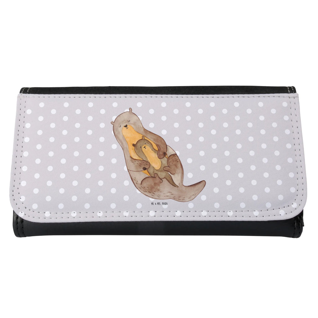 Ladies purse otter child Münzbörse Damen, Geldbörse Mit Zipper Damen, Hochwertiges Portemonnaie Damen, Frauen Geldbörse, Slim Portemonnaie Damen, Kartenetui Damen, Portemonnaie Mit Münzfach Damen, Damen Portemonnaie, Mini Geldbörse Damen, Etui Geldbörse Damen, Veganes Portemonnaie Damen, Clutch Portemonnaie Damen, RFID Portemonnaie Damen, Münzgeldbörse Damen, Portmonee Damen, Portmonnaie Damen, Damen Geldbeutel, Geldbörse Aus Leder Damen, Portemonnaie Mit Kartenfächern Damen, Geldbörse Aus Kunstleder Damen, Geldbörse Mit Handgelenksschlaufe Damen, Damengeldbörse, Geldbörse Mit Fach Damen, Geldbörse Mit Clipverschluss Damen, Designer Portemonnaie Damen, Brieftasche Damen, Portemonnaie Mit Reißverschluss Damen, XXL Portemonnaie Damen, Damen Geldtasche, Geldbörse Aus Stoff Damen, Damengeldbeutel, Leder Portemonnaie Damen, Damen Geldbörse, Kartenhalter Damen, Frauen Brieftasche, Portemonnaie für Damen, Geldbörse Mit Druckverschluss Damen, Reißverschluss Portemonnaie Damen, Otter, Fischotter, Seeotter, Otter Seeotter See Otter