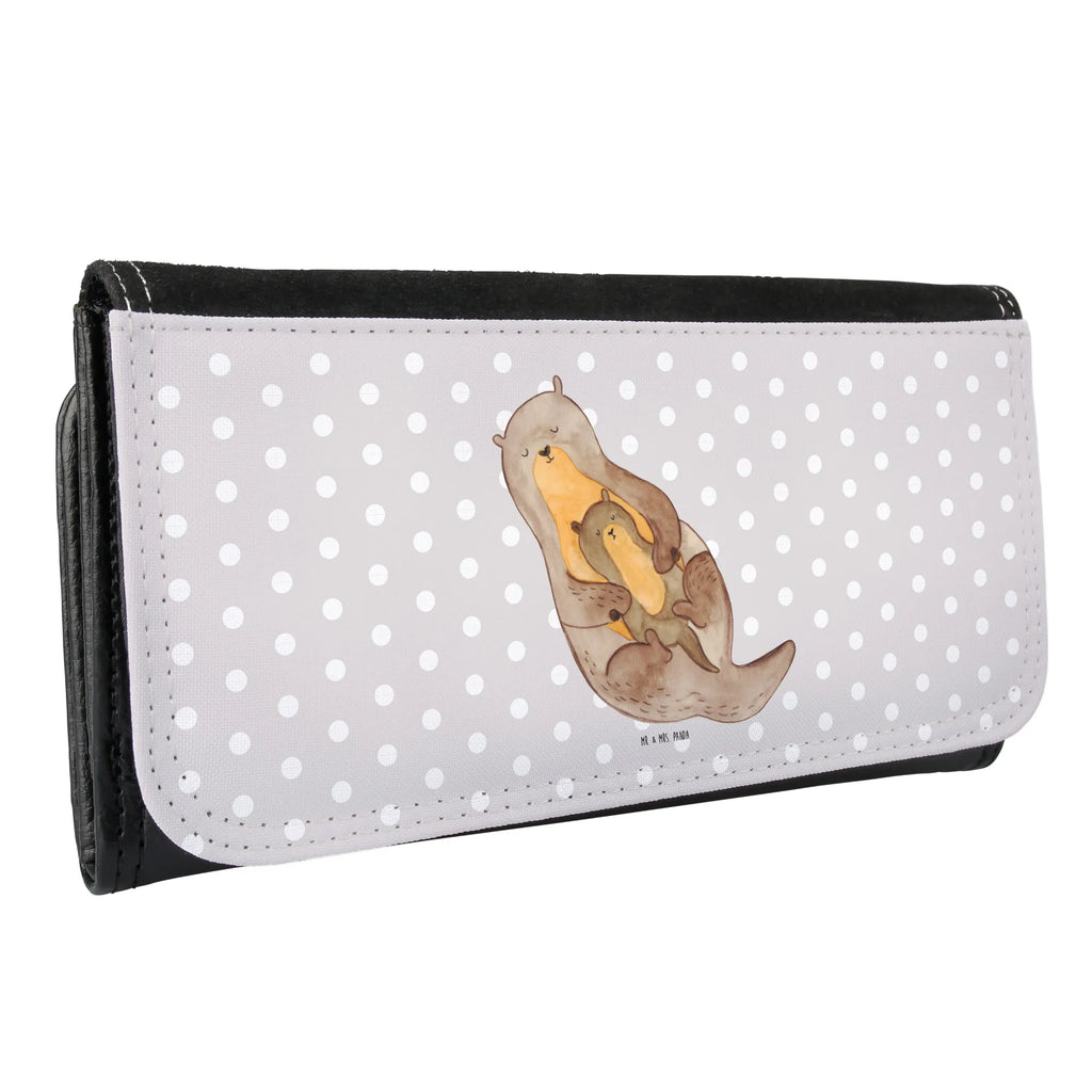 Ladies purse otter child Münzbörse Damen, Geldbörse Mit Zipper Damen, Hochwertiges Portemonnaie Damen, Frauen Geldbörse, Slim Portemonnaie Damen, Kartenetui Damen, Portemonnaie Mit Münzfach Damen, Damen Portemonnaie, Mini Geldbörse Damen, Etui Geldbörse Damen, Veganes Portemonnaie Damen, Clutch Portemonnaie Damen, RFID Portemonnaie Damen, Münzgeldbörse Damen, Portmonee Damen, Portmonnaie Damen, Damen Geldbeutel, Geldbörse Aus Leder Damen, Portemonnaie Mit Kartenfächern Damen, Geldbörse Aus Kunstleder Damen, Geldbörse Mit Handgelenksschlaufe Damen, Damengeldbörse, Geldbörse Mit Fach Damen, Geldbörse Mit Clipverschluss Damen, Designer Portemonnaie Damen, Brieftasche Damen, Portemonnaie Mit Reißverschluss Damen, XXL Portemonnaie Damen, Damen Geldtasche, Geldbörse Aus Stoff Damen, Damengeldbeutel, Leder Portemonnaie Damen, Damen Geldbörse, Kartenhalter Damen, Frauen Brieftasche, Portemonnaie für Damen, Geldbörse Mit Druckverschluss Damen, Reißverschluss Portemonnaie Damen, Otter, Fischotter, Seeotter, Otter Seeotter See Otter