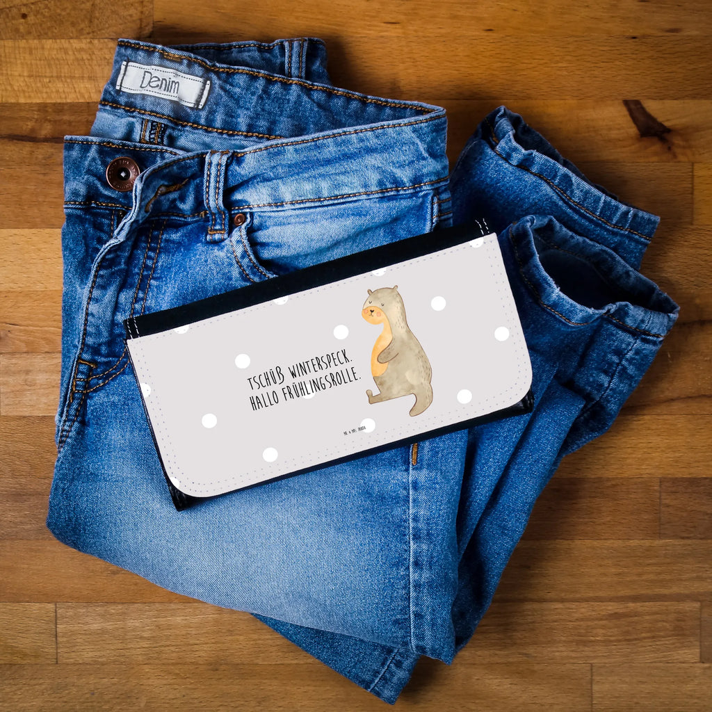 Damen Portemonnaie Otter Bauch Geldbörse Mit Druckverschluss Damen, Frauen Geldbörse, Kartenetui Damen, Damengeldbörse, Slim Portemonnaie Damen, Hochwertiges Portemonnaie Damen, Kartenhalter Damen, XXL Portemonnaie Damen, Geldbörse Mit Clipverschluss Damen, Geldbörse Mit Handgelenksschlaufe Damen, Portemonnaie für Damen, Damengeldbeutel, Portmonee Damen, Etui Geldbörse Damen, Damen Geldbörse, RFID Portemonnaie Damen, Clutch Portemonnaie Damen, Mini Geldbörse Damen, Portemonnaie Mit Münzfach Damen, Portmonnaie Damen, Designer Portemonnaie Damen, Reißverschluss Portemonnaie Damen, Geldbörse Aus Leder Damen, Damen Geldtasche, Münzgeldbörse Damen, Damen Portemonnaie, Geldbörse Mit Zipper Damen, Münzbörse Damen, Portemonnaie Mit Reißverschluss Damen, Brieftasche Damen, Geldbörse Mit Fach Damen, Portemonnaie Mit Kartenfächern Damen, Veganes Portemonnaie Damen, Geldbörse Aus Stoff Damen, Damen Geldbeutel, Frauen Brieftasche, Geldbörse Aus Kunstleder Damen, Leder Portemonnaie Damen, Otter, Fischotter, Seeotter, Otter Seeotter See Otter