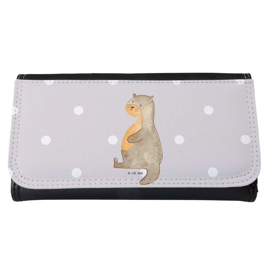 Damen Portemonnaie Otter Bauch Geldbörse Mit Druckverschluss Damen, Frauen Geldbörse, Kartenetui Damen, Damengeldbörse, Slim Portemonnaie Damen, Hochwertiges Portemonnaie Damen, Kartenhalter Damen, XXL Portemonnaie Damen, Geldbörse Mit Clipverschluss Damen, Geldbörse Mit Handgelenksschlaufe Damen, Portemonnaie für Damen, Damengeldbeutel, Portmonee Damen, Etui Geldbörse Damen, Damen Geldbörse, RFID Portemonnaie Damen, Clutch Portemonnaie Damen, Mini Geldbörse Damen, Portemonnaie Mit Münzfach Damen, Portmonnaie Damen, Designer Portemonnaie Damen, Reißverschluss Portemonnaie Damen, Geldbörse Aus Leder Damen, Damen Geldtasche, Münzgeldbörse Damen, Damen Portemonnaie, Geldbörse Mit Zipper Damen, Münzbörse Damen, Portemonnaie Mit Reißverschluss Damen, Brieftasche Damen, Geldbörse Mit Fach Damen, Portemonnaie Mit Kartenfächern Damen, Veganes Portemonnaie Damen, Geldbörse Aus Stoff Damen, Damen Geldbeutel, Frauen Brieftasche, Geldbörse Aus Kunstleder Damen, Leder Portemonnaie Damen, Otter, Fischotter, Seeotter, Otter Seeotter See Otter