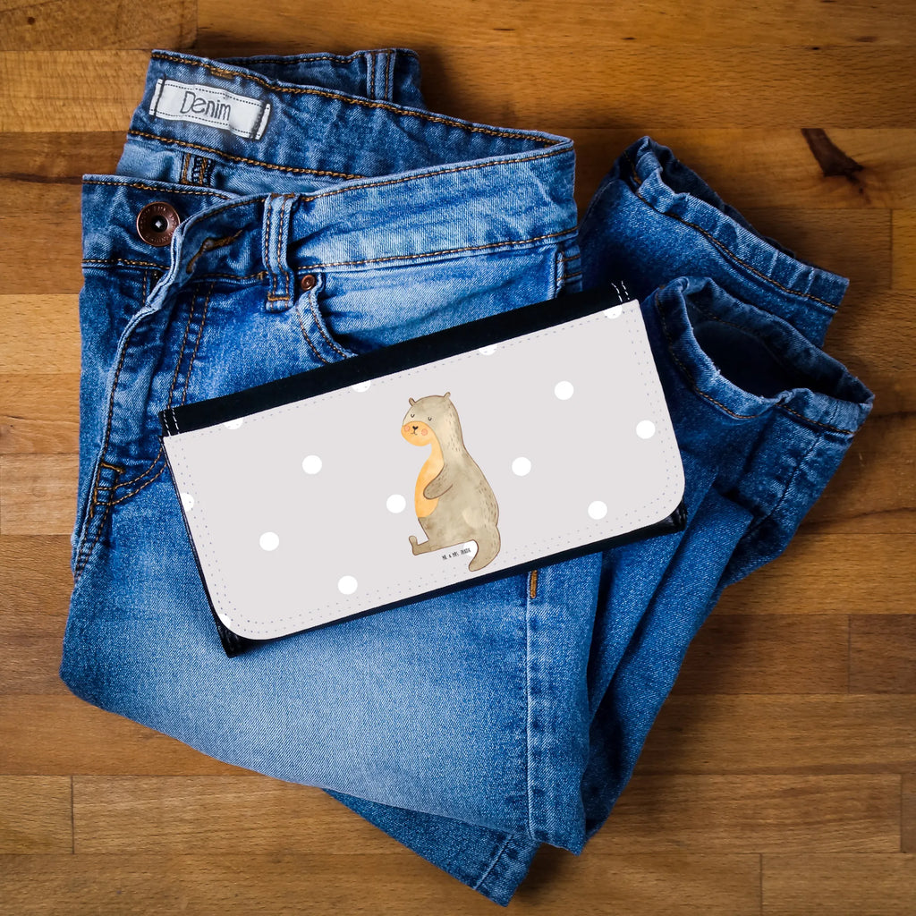 Damen Portemonnaie Otter Bauch Geldbörse Mit Druckverschluss Damen, Frauen Geldbörse, Kartenetui Damen, Damengeldbörse, Slim Portemonnaie Damen, Hochwertiges Portemonnaie Damen, Kartenhalter Damen, XXL Portemonnaie Damen, Geldbörse Mit Clipverschluss Damen, Geldbörse Mit Handgelenksschlaufe Damen, Portemonnaie für Damen, Damengeldbeutel, Portmonee Damen, Etui Geldbörse Damen, Damen Geldbörse, RFID Portemonnaie Damen, Clutch Portemonnaie Damen, Mini Geldbörse Damen, Portemonnaie Mit Münzfach Damen, Portmonnaie Damen, Designer Portemonnaie Damen, Reißverschluss Portemonnaie Damen, Geldbörse Aus Leder Damen, Damen Geldtasche, Münzgeldbörse Damen, Damen Portemonnaie, Geldbörse Mit Zipper Damen, Münzbörse Damen, Portemonnaie Mit Reißverschluss Damen, Brieftasche Damen, Geldbörse Mit Fach Damen, Portemonnaie Mit Kartenfächern Damen, Veganes Portemonnaie Damen, Geldbörse Aus Stoff Damen, Damen Geldbeutel, Frauen Brieftasche, Geldbörse Aus Kunstleder Damen, Leder Portemonnaie Damen, Otter, Fischotter, Seeotter, Otter Seeotter See Otter