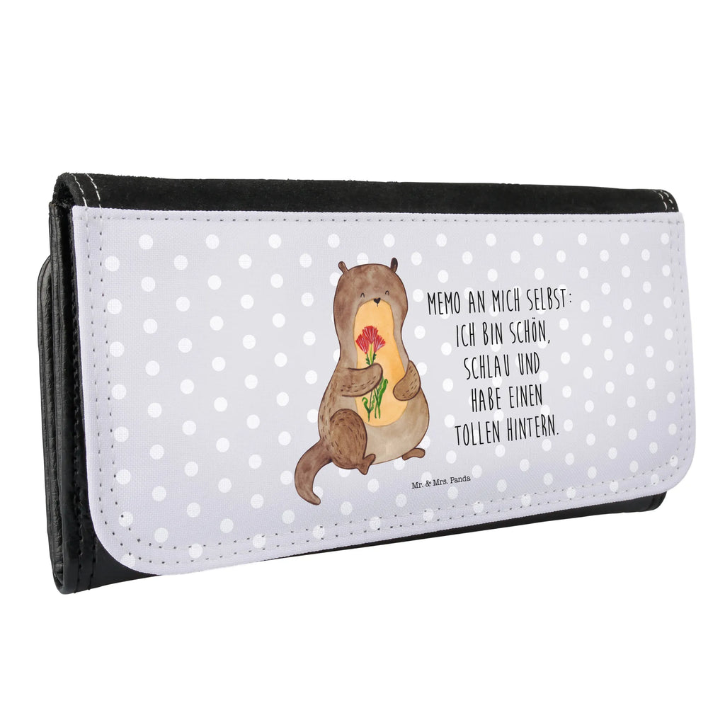 Portfel damski wydra bukiet kwiatów Kartenetui Damen, Damen Geldbörse, Mini Geldbörse Damen, Slim Portemonnaie Damen, Portemonnaie für Damen, Hochwertiges Portemonnaie Damen, Designer Portemonnaie Damen, Münzbörse Damen, Geldbörse Mit Clipverschluss Damen, Portmonee Damen, Damen Portemonnaie, Portemonnaie Mit Kartenfächern Damen, XXL Portemonnaie Damen, Münzgeldbörse Damen, Portemonnaie Mit Münzfach Damen, Damengeldbeutel, Reißverschluss Portemonnaie Damen, Geldbörse Mit Handgelenksschlaufe Damen, Damen Geldtasche, Geldbörse Mit Zipper Damen, Leder Portemonnaie Damen, Geldbörse Mit Fach Damen, Geldbörse Mit Druckverschluss Damen, Portmonnaie Damen, Etui Geldbörse Damen, Damengeldbörse, Portemonnaie Mit Reißverschluss Damen, Geldbörse Aus Stoff Damen, Geldbörse Aus Leder Damen, Veganes Portemonnaie Damen, Frauen Geldbörse, Brieftasche Damen, Geldbörse Aus Kunstleder Damen, Kartenhalter Damen, Clutch Portemonnaie Damen, Damen Geldbeutel, RFID Portemonnaie Damen, Frauen Brieftasche, Otter, Fischotter, Seeotter, Otter Seeotter See Otter