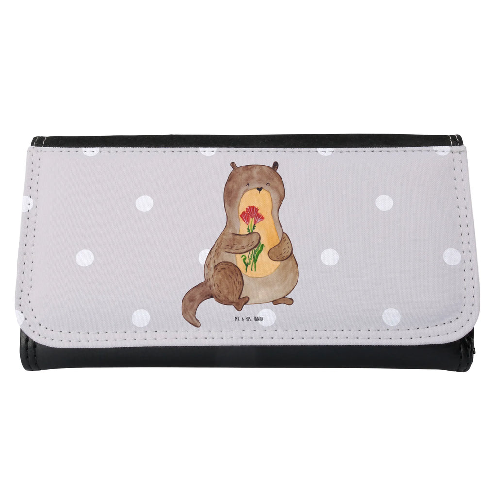 Portfel damski wydra bukiet kwiatów Kartenetui Damen, Damen Geldbörse, Mini Geldbörse Damen, Slim Portemonnaie Damen, Portemonnaie für Damen, Hochwertiges Portemonnaie Damen, Designer Portemonnaie Damen, Münzbörse Damen, Geldbörse Mit Clipverschluss Damen, Portmonee Damen, Damen Portemonnaie, Portemonnaie Mit Kartenfächern Damen, XXL Portemonnaie Damen, Münzgeldbörse Damen, Portemonnaie Mit Münzfach Damen, Damengeldbeutel, Reißverschluss Portemonnaie Damen, Geldbörse Mit Handgelenksschlaufe Damen, Damen Geldtasche, Geldbörse Mit Zipper Damen, Leder Portemonnaie Damen, Geldbörse Mit Fach Damen, Geldbörse Mit Druckverschluss Damen, Portmonnaie Damen, Etui Geldbörse Damen, Damengeldbörse, Portemonnaie Mit Reißverschluss Damen, Geldbörse Aus Stoff Damen, Geldbörse Aus Leder Damen, Veganes Portemonnaie Damen, Frauen Geldbörse, Brieftasche Damen, Geldbörse Aus Kunstleder Damen, Kartenhalter Damen, Clutch Portemonnaie Damen, Damen Geldbeutel, RFID Portemonnaie Damen, Frauen Brieftasche, Otter, Fischotter, Seeotter, Otter Seeotter See Otter