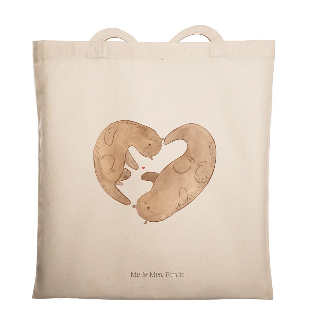 Tote bag otter Heart Stoff-Tragetasche, Schultertasche, dokumententasche, tragbeutel, stoff shopper, tragetasche baumwolle, Beutel, canvas tasche, umhängetasche baumwolle, henkeltasche baumwolle, einkaufstasche baumwolle, freizeitbeutel, umhängebeutel, Einkaufstüte, Unitasche, Freizeittasche, Baumwoll-Tragetasche, Schulbeutel, beutel baumwolle, Baumwolltasche, Strandtasche, studententasche, Jutebeutel, Einkaufstasche, Shopping Tasche, Stofftasche, campus tasche, Tote Bag, Tüte, Jutetasche, textiltasche, totebag, universaltasche, Baumwollbeutel, schulterbeutel, Baumwoll-Shopper, Alltagstasche, Einkaufsbeutel, textilbeutel, Schultasche, baumwoll shopper, Henkeltasche, Büchertasche, Shopper, Laptoptasche, tasche baumwolle, Uni Tasche, stofftasche baumwolle, Tasche, Tragetasche, einkaufsshopper, festivaltasche, Umhängetasche, Stoffbeutel, festival tasche, schultertasche baumwolle, Seeotter, Otter, Fischotter, Liebesgeschenk, Jahrestag, Verlobung, Gemeinsames Leben, Liebesbeweis, Hochzeitstag, Bessere Hälfte, Herz, Love You, Liebe