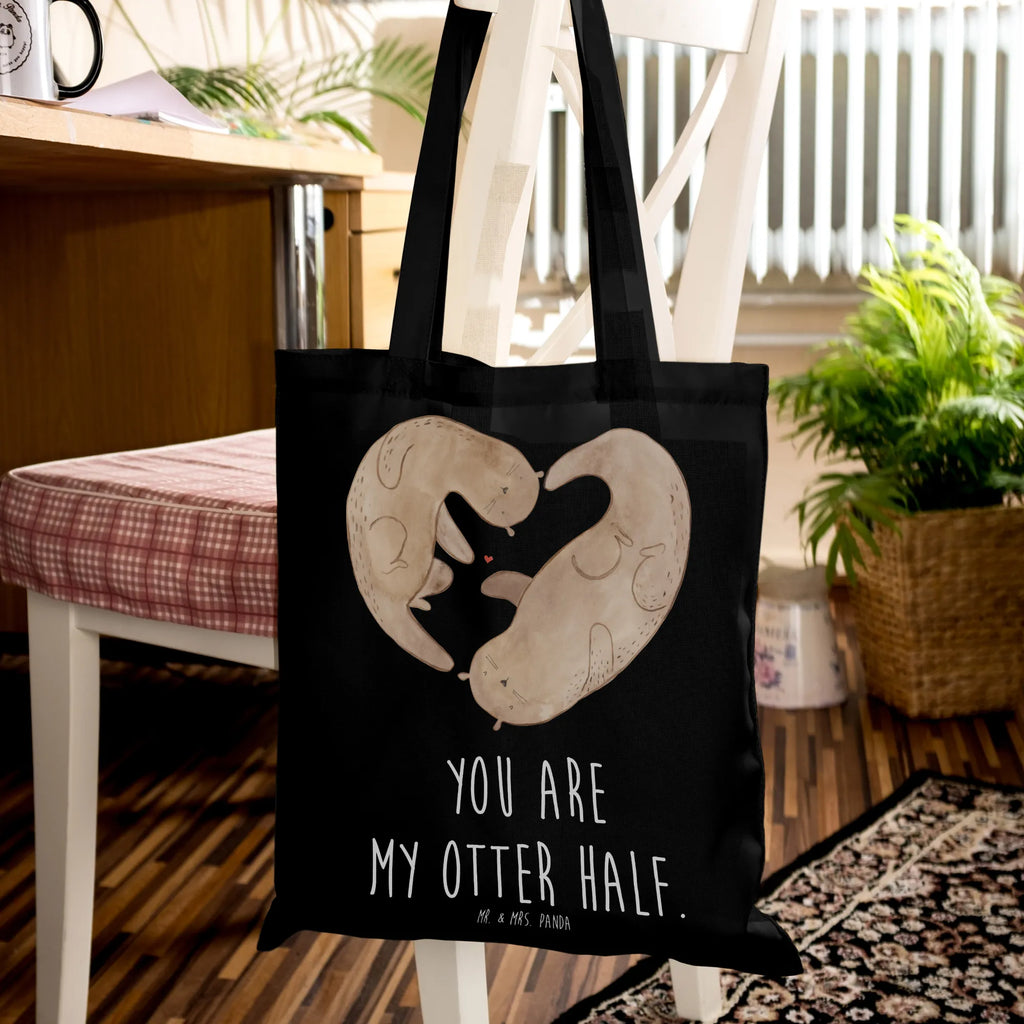 Tote bag otter Heart Stoff-Tragetasche, Schultertasche, dokumententasche, tragbeutel, stoff shopper, tragetasche baumwolle, Beutel, canvas tasche, umhängetasche baumwolle, henkeltasche baumwolle, einkaufstasche baumwolle, freizeitbeutel, umhängebeutel, Einkaufstüte, Unitasche, Freizeittasche, Baumwoll-Tragetasche, Schulbeutel, beutel baumwolle, Baumwolltasche, Strandtasche, studententasche, Jutebeutel, Einkaufstasche, Shopping Tasche, Stofftasche, campus tasche, Tote Bag, Tüte, Jutetasche, textiltasche, totebag, universaltasche, Baumwollbeutel, schulterbeutel, Baumwoll-Shopper, Alltagstasche, Einkaufsbeutel, textilbeutel, Schultasche, baumwoll shopper, Henkeltasche, Büchertasche, Shopper, Laptoptasche, tasche baumwolle, Uni Tasche, stofftasche baumwolle, Tasche, Tragetasche, einkaufsshopper, festivaltasche, Umhängetasche, Stoffbeutel, festival tasche, schultertasche baumwolle, Seeotter, Otter, Fischotter, Liebesgeschenk, Jahrestag, Verlobung, Gemeinsames Leben, Liebesbeweis, Hochzeitstag, Bessere Hälfte, Herz, Love You, Liebe