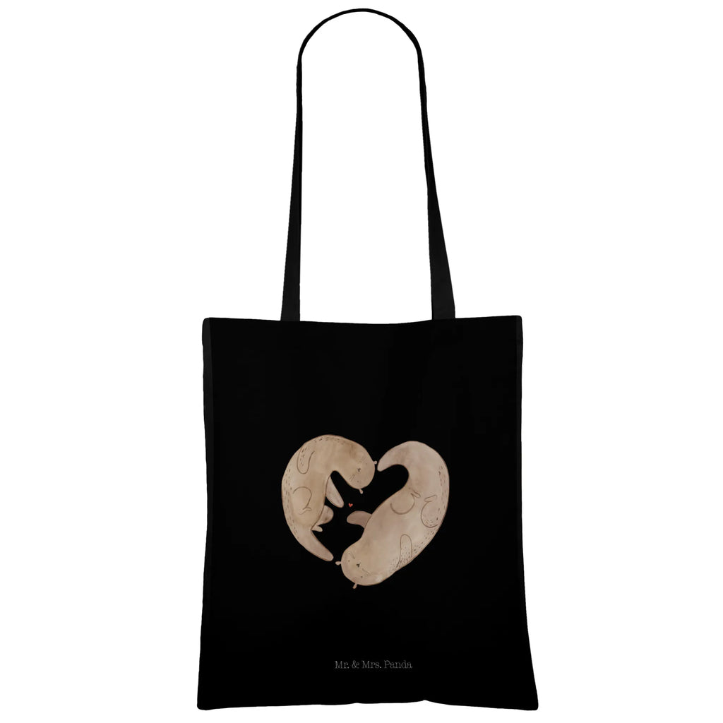 Tote bag otter Heart Stoff-Tragetasche, Schultertasche, dokumententasche, tragbeutel, stoff shopper, tragetasche baumwolle, Beutel, canvas tasche, umhängetasche baumwolle, henkeltasche baumwolle, einkaufstasche baumwolle, freizeitbeutel, umhängebeutel, Einkaufstüte, Unitasche, Freizeittasche, Baumwoll-Tragetasche, Schulbeutel, beutel baumwolle, Baumwolltasche, Strandtasche, studententasche, Jutebeutel, Einkaufstasche, Shopping Tasche, Stofftasche, campus tasche, Tote Bag, Tüte, Jutetasche, textiltasche, totebag, universaltasche, Baumwollbeutel, schulterbeutel, Baumwoll-Shopper, Alltagstasche, Einkaufsbeutel, textilbeutel, Schultasche, baumwoll shopper, Henkeltasche, Büchertasche, Shopper, Laptoptasche, tasche baumwolle, Uni Tasche, stofftasche baumwolle, Tasche, Tragetasche, einkaufsshopper, festivaltasche, Umhängetasche, Stoffbeutel, festival tasche, schultertasche baumwolle, Seeotter, Otter, Fischotter, Liebesgeschenk, Jahrestag, Verlobung, Gemeinsames Leben, Liebesbeweis, Hochzeitstag, Bessere Hälfte, Herz, Love You, Liebe