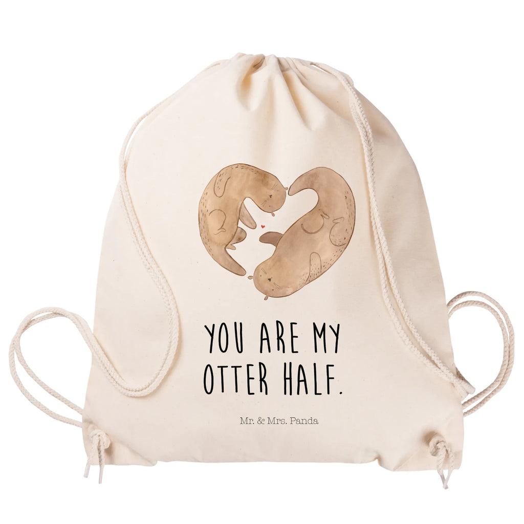 Sportbeutel Otter Herz Sportbeutel Wasserabweisend, Sportbeutel Waschbar, Turnbeutel Mit Kordel, Turnbeutel Kinder, Sportbeutel Faltbar, Sportbeutel Weiß, Sportbeutel Mit Fach, Gymbag, Turnbeutel, Sportbeutel Damen, Sportbeutel Outdoor, Sportbeutel Training, Sportbeutel Schwarz, Sportbeutel Set, Sportbeutel Für Freizeit, Sportbeutel Kita, Öko Sportbeutel, Sportbeutel Aus Baumwolle, Sportbeutel Leicht, Sportbeutel Kindergarten, Sportbeutel Für Erwachsene, Sportrucksack, Sportbeutel Geschenkidee, Turnbeutel Schule, Sportbeutel Mit Kordelzug, Sportbeutel Groß, Sportbeutel Jungen, Sportbeutel Herren, Sportbeutel Für Kinder, Turnbeutel Mit Motiv, Sportbeutel Aus Polyester, Sportbeutel Nachhaltig, Sportbeutel Mit Reißverschluss, Sportbeutel Mädchen, Sportbeutel Bunt, Sportbeutel Für Sport, Sportbeutel Klein, Sportbeutel Bedruckt, Sportbeutel Schule, Sportbeutel Fitness, Sportbeutel, Otter, Fischotter, Seeotter, gemeinsames Leben, Liebesbeweis, Jahrestag, Bessere Hälfte, Verlobung, Hochzeitstag, Liebe, Love you, Herz, Liebesgeschenk