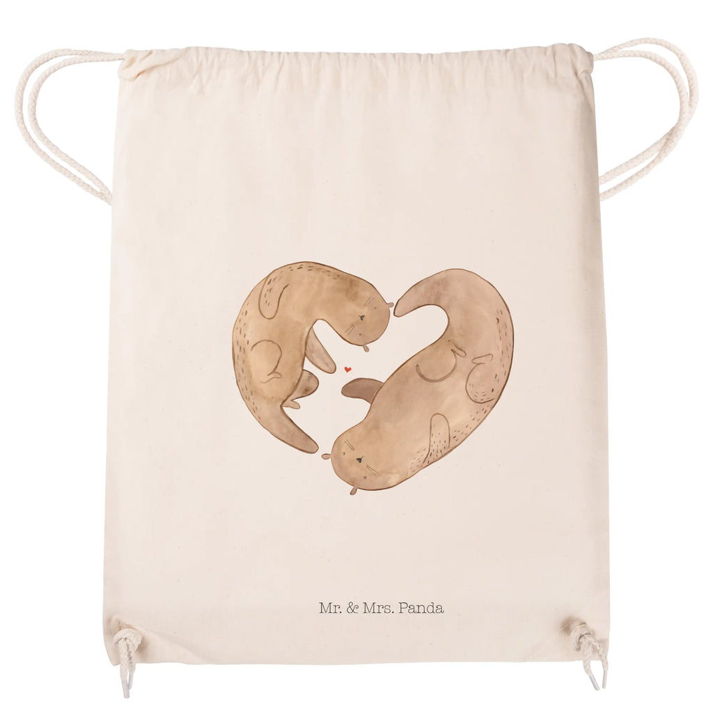 Sportbeutel Otter Herz Sportbeutel Wasserabweisend, Sportbeutel Waschbar, Turnbeutel Mit Kordel, Turnbeutel Kinder, Sportbeutel Faltbar, Sportbeutel Weiß, Sportbeutel Mit Fach, Gymbag, Turnbeutel, Sportbeutel Damen, Sportbeutel Outdoor, Sportbeutel Training, Sportbeutel Schwarz, Sportbeutel Set, Sportbeutel Für Freizeit, Sportbeutel Kita, Öko Sportbeutel, Sportbeutel Aus Baumwolle, Sportbeutel Leicht, Sportbeutel Kindergarten, Sportbeutel Für Erwachsene, Sportrucksack, Sportbeutel Geschenkidee, Turnbeutel Schule, Sportbeutel Mit Kordelzug, Sportbeutel Groß, Sportbeutel Jungen, Sportbeutel Herren, Sportbeutel Für Kinder, Turnbeutel Mit Motiv, Sportbeutel Aus Polyester, Sportbeutel Nachhaltig, Sportbeutel Mit Reißverschluss, Sportbeutel Mädchen, Sportbeutel Bunt, Sportbeutel Für Sport, Sportbeutel Klein, Sportbeutel Bedruckt, Sportbeutel Schule, Sportbeutel Fitness, Sportbeutel, Otter, Fischotter, Seeotter, gemeinsames Leben, Liebesbeweis, Jahrestag, Bessere Hälfte, Verlobung, Hochzeitstag, Liebe, Love you, Herz, Liebesgeschenk