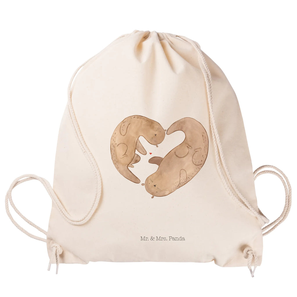 Sportbeutel Otter Herz Sportbeutel Wasserabweisend, Sportbeutel Waschbar, Turnbeutel Mit Kordel, Turnbeutel Kinder, Sportbeutel Faltbar, Sportbeutel Weiß, Sportbeutel Mit Fach, Gymbag, Turnbeutel, Sportbeutel Damen, Sportbeutel Outdoor, Sportbeutel Training, Sportbeutel Schwarz, Sportbeutel Set, Sportbeutel Für Freizeit, Sportbeutel Kita, Öko Sportbeutel, Sportbeutel Aus Baumwolle, Sportbeutel Leicht, Sportbeutel Kindergarten, Sportbeutel Für Erwachsene, Sportrucksack, Sportbeutel Geschenkidee, Turnbeutel Schule, Sportbeutel Mit Kordelzug, Sportbeutel Groß, Sportbeutel Jungen, Sportbeutel Herren, Sportbeutel Für Kinder, Turnbeutel Mit Motiv, Sportbeutel Aus Polyester, Sportbeutel Nachhaltig, Sportbeutel Mit Reißverschluss, Sportbeutel Mädchen, Sportbeutel Bunt, Sportbeutel Für Sport, Sportbeutel Klein, Sportbeutel Bedruckt, Sportbeutel Schule, Sportbeutel Fitness, Sportbeutel, Otter, Fischotter, Seeotter, gemeinsames Leben, Liebesbeweis, Jahrestag, Bessere Hälfte, Verlobung, Hochzeitstag, Liebe, Love you, Herz, Liebesgeschenk