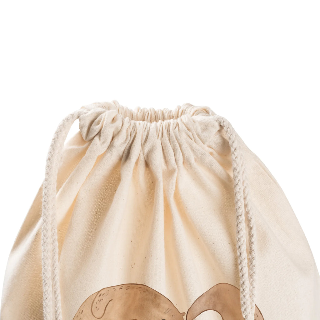 Sportbeutel Otter Herz Sportbeutel Wasserabweisend, Sportbeutel Waschbar, Turnbeutel Mit Kordel, Turnbeutel Kinder, Sportbeutel Faltbar, Sportbeutel Weiß, Sportbeutel Mit Fach, Gymbag, Turnbeutel, Sportbeutel Damen, Sportbeutel Outdoor, Sportbeutel Training, Sportbeutel Schwarz, Sportbeutel Set, Sportbeutel Für Freizeit, Sportbeutel Kita, Öko Sportbeutel, Sportbeutel Aus Baumwolle, Sportbeutel Leicht, Sportbeutel Kindergarten, Sportbeutel Für Erwachsene, Sportrucksack, Sportbeutel Geschenkidee, Turnbeutel Schule, Sportbeutel Mit Kordelzug, Sportbeutel Groß, Sportbeutel Jungen, Sportbeutel Herren, Sportbeutel Für Kinder, Turnbeutel Mit Motiv, Sportbeutel Aus Polyester, Sportbeutel Nachhaltig, Sportbeutel Mit Reißverschluss, Sportbeutel Mädchen, Sportbeutel Bunt, Sportbeutel Für Sport, Sportbeutel Klein, Sportbeutel Bedruckt, Sportbeutel Schule, Sportbeutel Fitness, Sportbeutel, Otter, Fischotter, Seeotter, gemeinsames Leben, Liebesbeweis, Jahrestag, Bessere Hälfte, Verlobung, Hochzeitstag, Liebe, Love you, Herz, Liebesgeschenk