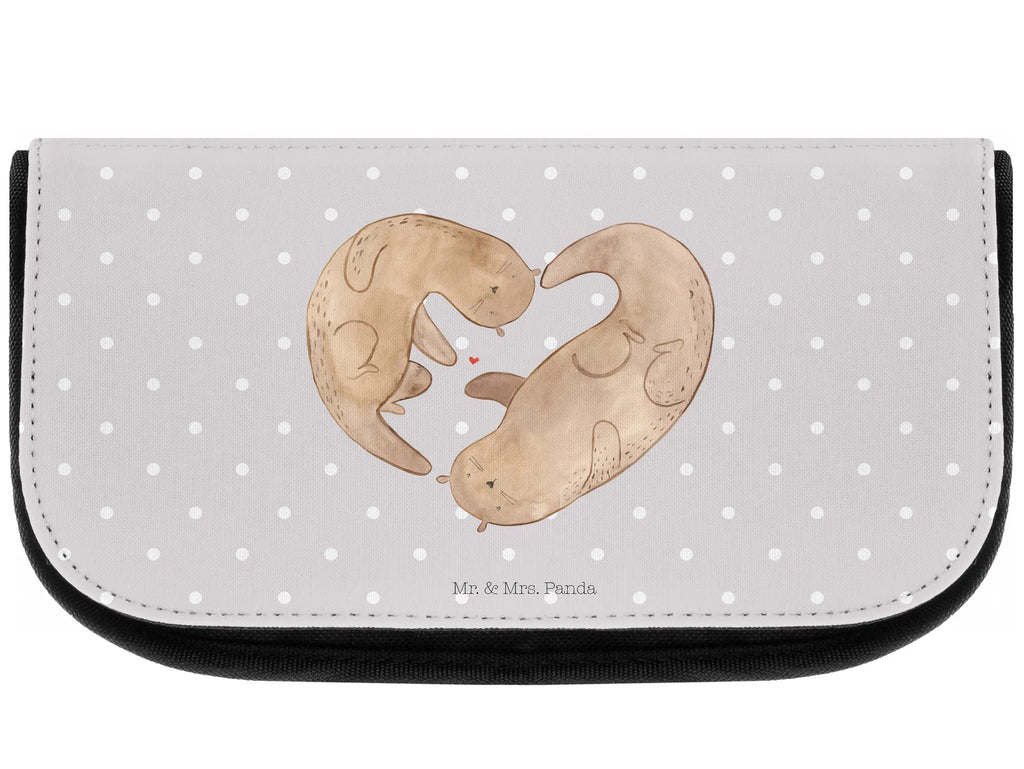 Cosmetics bag otter Heart Schminktasche Leder, Schminktasche Mit Spruch, Schminktasche Organizer, Waschbeutel, Kosmetiktasche Jungen, Kosmetiktasche Für Handtasche, Kosmetiktasche Mit Reißverschluss, Kosmetiktasche Für Unterwegs, Schminktasche Bio Baumwolle, Schminkbeutel Für Schule, Schminktasche Mit Spiegel, Kosmetiktasche Wasserdicht, Schminktasche Groß, Kosmetiktasche Herren, Lustige Kosmetiktasche, Beautybag, Reise-Kosmetiktasche, Make-Up Tasche, Kosmetiktasche Zum Aufhängen, Schminktäschchen Klein, Necessaire, Kosmetiktasche, Kosmetiktasche Damen, Schminkbeutel Aus Filz, Hängekulturbeutel, Schminktasche Für Zuhause, Kosmetiktasche Kinder, Schminktäschchen, Schminktasche Vintage, Kosmetiktasche Nachhaltig, Kosmetiktasche Stoff, Kosmetiktasche Set, Kosmetiktasche Mit Fächern, Kosmetiktasche Mit Motiv, Schminkbeutel, Kosmetiktasche Elegant, Kosmetiktasche Mädchen, Kulturbeutel, Schminktasche Bunt, Kosmetiktasche Modern, Kosmetiktasche Transparent, Kosmetiktasche Geschenkidee, Schminktasche Für Reisen, Schminktasche, Otter, Fischotter, Seeotter, Liebesbeweis, Liebe, Verlobung, Love you, Liebesgeschenk, Jahrestag, Hochzeitstag, Bessere Hälfte, gemeinsames Leben, Herz