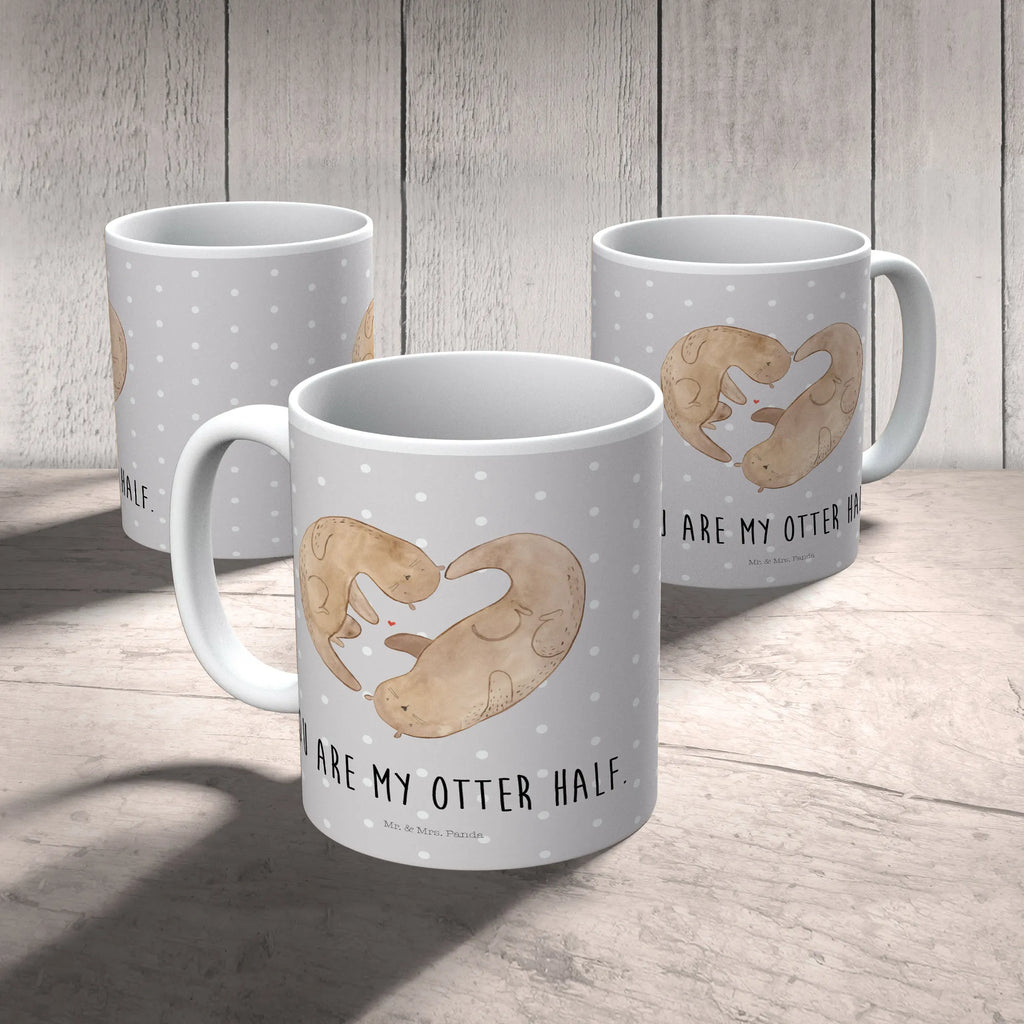 Kindertasse Otter Herz Kinder-Thermobecher, Kindertasse Mit Tiermotiv, Trinklern-Tasse, Nachhaltige Kindertasse, Kindertasse Mit Griffen, Kindertasse Mit Cartoonmotiv, Kindertasse Mikrowellengeeignet, Kindertasse Ökologisch, Design Kindertasse, Kindertasse Für Baby, Kinderbecher Mit Spruch, Kindertasse BPA-Frei, Trinklernbecher Personalisiert, Kindergeburtstag, Kinderbecher Mit Deckel, Tasse Für Kinder, Kinder-Porzellantasse, Kinderbecher Aus Edelstahl, Kinderbecher Unzerbrechlich, Trinklernbecher Mit Deckel, Kindertasse Bruchsicher, Kinderbecher Für Kleinkinder, Kindertasse, Kindertasse Bunt, Kindertasse Auslaufsicher, Kindertasse Für Vorschüler, Tasse Für Schulanfänger, Kinder-Porzellantasse Mit Motiv, Kindertasse Aus Silikon, Tasse Für Kleinkinder, Trinklernbecher, Kinder-Keramiktasse, Kindertasse Mit Strohhalm, Kindertasse Handgemacht, Trinklernbecher Aus Kunststoff, Kindertasse Spülmaschinenfest, Tasse Mit Henkel Für Kinder, Kinderbecher, Otter, Fischotter, Seeotter, Jahrestag, Gemeinsames Leben, Love You, Herz, Bessere Hälfte, Liebe, Hochzeitstag, Liebesgeschenk, Liebesbeweis, Verlobung