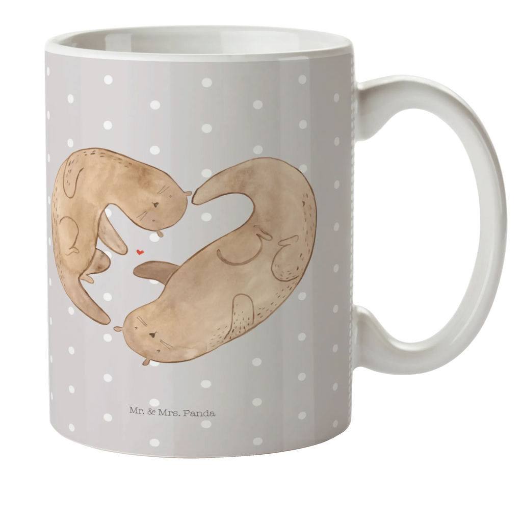 Kindertasse Otter Herz Kinder-Thermobecher, Kindertasse Mit Tiermotiv, Trinklern-Tasse, Nachhaltige Kindertasse, Kindertasse Mit Griffen, Kindertasse Mit Cartoonmotiv, Kindertasse Mikrowellengeeignet, Kindertasse Ökologisch, Design Kindertasse, Kindertasse Für Baby, Kinderbecher Mit Spruch, Kindertasse BPA-Frei, Trinklernbecher Personalisiert, Kindergeburtstag, Kinderbecher Mit Deckel, Tasse Für Kinder, Kinder-Porzellantasse, Kinderbecher Aus Edelstahl, Kinderbecher Unzerbrechlich, Trinklernbecher Mit Deckel, Kindertasse Bruchsicher, Kinderbecher Für Kleinkinder, Kindertasse, Kindertasse Bunt, Kindertasse Auslaufsicher, Kindertasse Für Vorschüler, Tasse Für Schulanfänger, Kinder-Porzellantasse Mit Motiv, Kindertasse Aus Silikon, Tasse Für Kleinkinder, Trinklernbecher, Kinder-Keramiktasse, Kindertasse Mit Strohhalm, Kindertasse Handgemacht, Trinklernbecher Aus Kunststoff, Kindertasse Spülmaschinenfest, Tasse Mit Henkel Für Kinder, Kinderbecher, Otter, Fischotter, Seeotter, Jahrestag, Gemeinsames Leben, Love You, Herz, Bessere Hälfte, Liebe, Hochzeitstag, Liebesgeschenk, Liebesbeweis, Verlobung