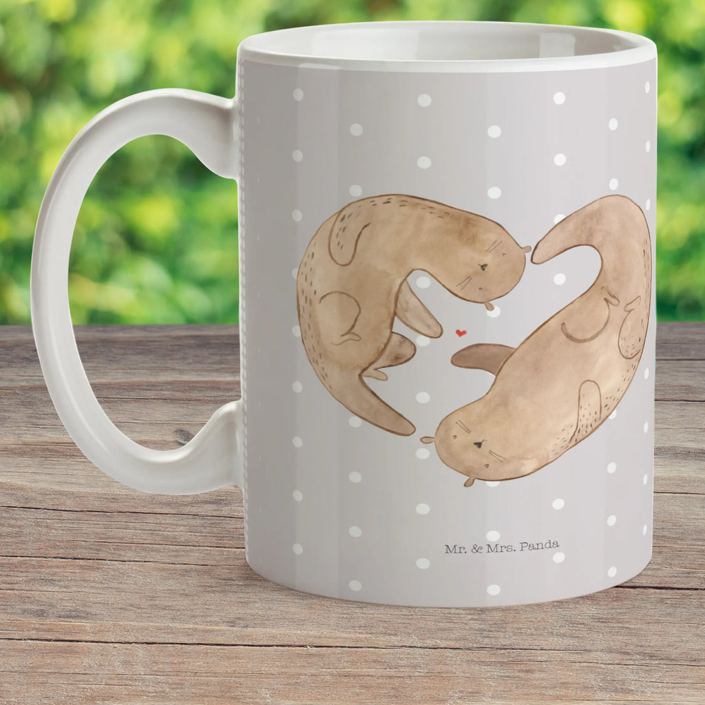 Kindertasse Otter Herz Kinder-Thermobecher, Kindertasse Mit Tiermotiv, Trinklern-Tasse, Nachhaltige Kindertasse, Kindertasse Mit Griffen, Kindertasse Mit Cartoonmotiv, Kindertasse Mikrowellengeeignet, Kindertasse Ökologisch, Design Kindertasse, Kindertasse Für Baby, Kinderbecher Mit Spruch, Kindertasse BPA-Frei, Trinklernbecher Personalisiert, Kindergeburtstag, Kinderbecher Mit Deckel, Tasse Für Kinder, Kinder-Porzellantasse, Kinderbecher Aus Edelstahl, Kinderbecher Unzerbrechlich, Trinklernbecher Mit Deckel, Kindertasse Bruchsicher, Kinderbecher Für Kleinkinder, Kindertasse, Kindertasse Bunt, Kindertasse Auslaufsicher, Kindertasse Für Vorschüler, Tasse Für Schulanfänger, Kinder-Porzellantasse Mit Motiv, Kindertasse Aus Silikon, Tasse Für Kleinkinder, Trinklernbecher, Kinder-Keramiktasse, Kindertasse Mit Strohhalm, Kindertasse Handgemacht, Trinklernbecher Aus Kunststoff, Kindertasse Spülmaschinenfest, Tasse Mit Henkel Für Kinder, Kinderbecher, Otter, Fischotter, Seeotter, Jahrestag, Gemeinsames Leben, Love You, Herz, Bessere Hälfte, Liebe, Hochzeitstag, Liebesgeschenk, Liebesbeweis, Verlobung