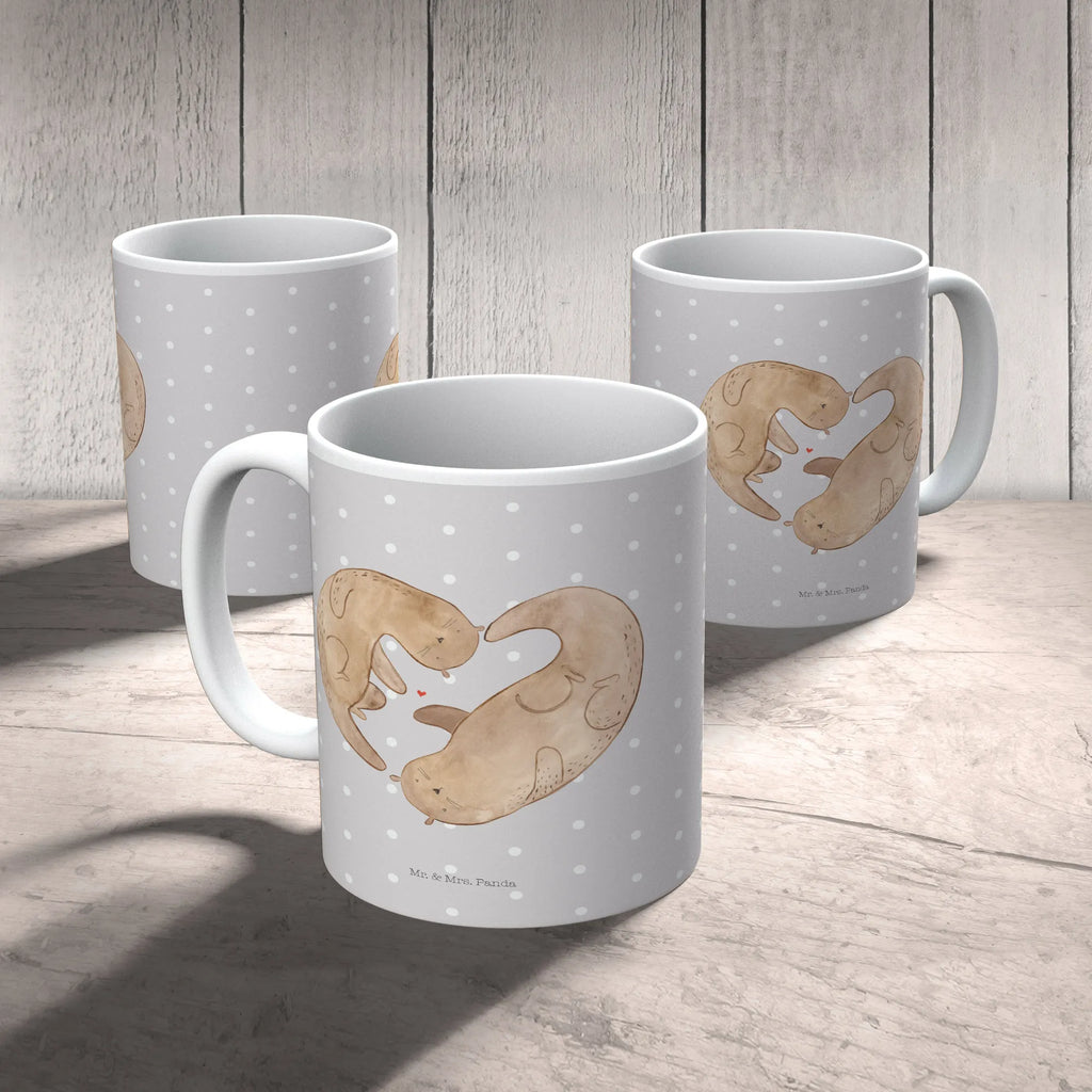 Kindertasse Otter Herz Kinder-Thermobecher, Kindertasse Mit Tiermotiv, Trinklern-Tasse, Nachhaltige Kindertasse, Kindertasse Mit Griffen, Kindertasse Mit Cartoonmotiv, Kindertasse Mikrowellengeeignet, Kindertasse Ökologisch, Design Kindertasse, Kindertasse Für Baby, Kinderbecher Mit Spruch, Kindertasse BPA-Frei, Trinklernbecher Personalisiert, Kindergeburtstag, Kinderbecher Mit Deckel, Tasse Für Kinder, Kinder-Porzellantasse, Kinderbecher Aus Edelstahl, Kinderbecher Unzerbrechlich, Trinklernbecher Mit Deckel, Kindertasse Bruchsicher, Kinderbecher Für Kleinkinder, Kindertasse, Kindertasse Bunt, Kindertasse Auslaufsicher, Kindertasse Für Vorschüler, Tasse Für Schulanfänger, Kinder-Porzellantasse Mit Motiv, Kindertasse Aus Silikon, Tasse Für Kleinkinder, Trinklernbecher, Kinder-Keramiktasse, Kindertasse Mit Strohhalm, Kindertasse Handgemacht, Trinklernbecher Aus Kunststoff, Kindertasse Spülmaschinenfest, Tasse Mit Henkel Für Kinder, Kinderbecher, Otter, Fischotter, Seeotter, Jahrestag, Gemeinsames Leben, Love You, Herz, Bessere Hälfte, Liebe, Hochzeitstag, Liebesgeschenk, Liebesbeweis, Verlobung