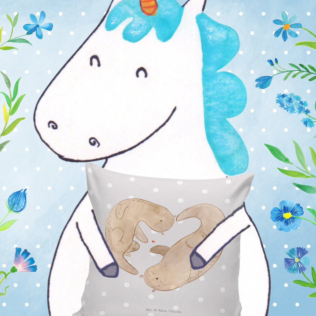 40x40 Kissen Otter Herz Sofakissen, sitzkissen, Kissen 40x40, sofakissen, Kissenbezug 40x40, Kopfkissen 40x40, Zierkissen, Sofakissen 40x40, Kissenhülle, Couchkissen, Dekokissen Sofa, Kissenhülle 40x40, Kissenbezüge, Motivkissen, Dekokissen, Kissen 40x40 Waschbar, Dekokissen 40x40, Kopfkissen, Kissen, Otter, Fischotter, Seeotter, Liebesbeweis, Verlobung, Love you, Herz, Bessere Hälfte, Hochzeitstag, gemeinsames Leben, Liebesgeschenk, Liebe, Jahrestag