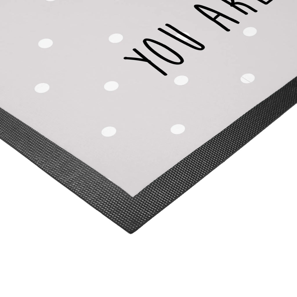 wycieraczka wydra serce Abtreter, schmutzfangmatten, Fussmatte, hausmatte, Sauberlaufmatte, Schuhabstreifer, fußmatte, außenmatte, Abtretmatte, Schmutzmatte, Haustürmatte, sauberlaufmatten, Eingangsteppich, abstreifer, Fußabtreter, flurmatte, matte haustür, Schmutzfangteppich, Fußmatten, Schmutzfänger, Türmatte, türmatten, Schmutzfangmatte, Türvorleger, Eingangsmatte, Fußabstreifer, Otter, Seeotter, Fischotter, Jahrestag, Liebesgeschenk, Hochzeitstag, Gemeinsames Leben, Bessere Hälfte, Herz, Verlobung, Liebesbeweis, Liebe, Love You