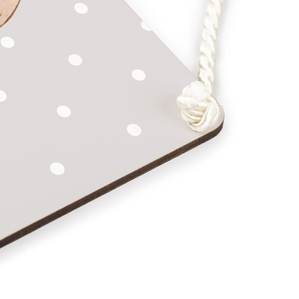 Dekoracyjny znak wydra serce Dekoschild Für Freunde, Dekoschild Zum Aufhängen, Dekoschild Handgemacht, Vintage Schild, Deko schild Mit Blumenmotiv, Holzschild, Schild Aus Metall, Deko schild Für Wohnzimmer, Wandschild, Rustikales Deko schild, Deko schild Mit Lebensweisheit, Deko schild Liebevoll Gestaltet, Dekoschild Groß, Dekoschild, Deko Schild, Dekoschild Für Flur, Deko schild Mit Motiv, Wanddeko Schild, Dekoschild Für Familie, Dekoschild Aus Holz, Deko schild Modern, Metallschild, Deko schild Für Küche, Türschild Mit Spruch, Deko schild Mit Herz, Dekos child Für Garten, Dekoschild Geschenk, Schild Zum Aufstellen, Dekoschild Klein, Lustiges Deko schild, Spruchschild, Türschild, Shabby Chic Schild, Deko schild Mit Spruch, Deko Wandtafel, Schild Zum Hinstellen, Dekoschild Für Badezimmer, Deko schild Landhausstil, Deko schild Für Balkon, Schild Aus Holz, Otter, Fischotter, Seeotter, Herz, Verlobung, Jahrestag, gemeinsames Leben, Liebe, Love you, Hochzeitstag, Liebesbeweis, Bessere Hälfte, Liebesgeschenk